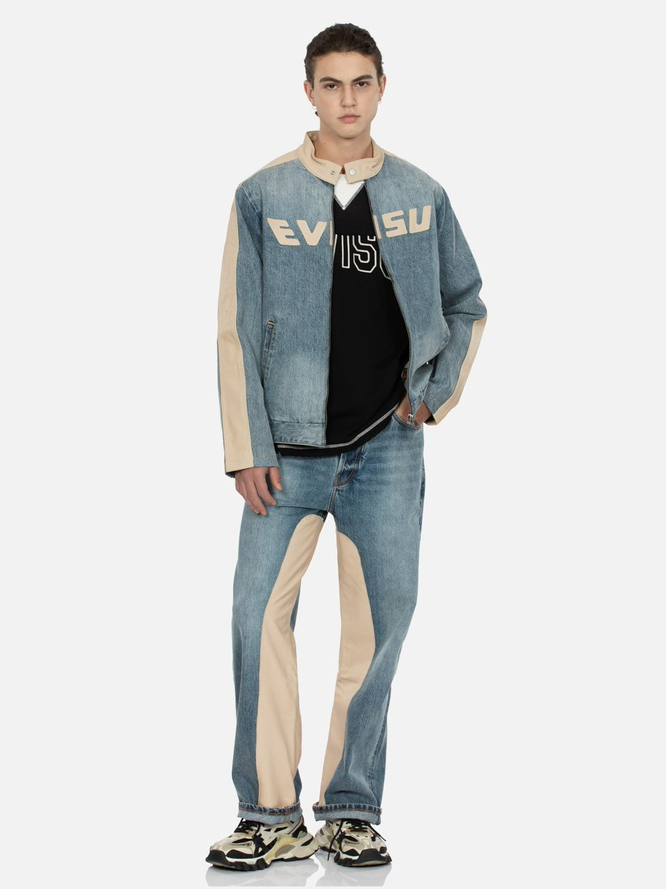 Evisu