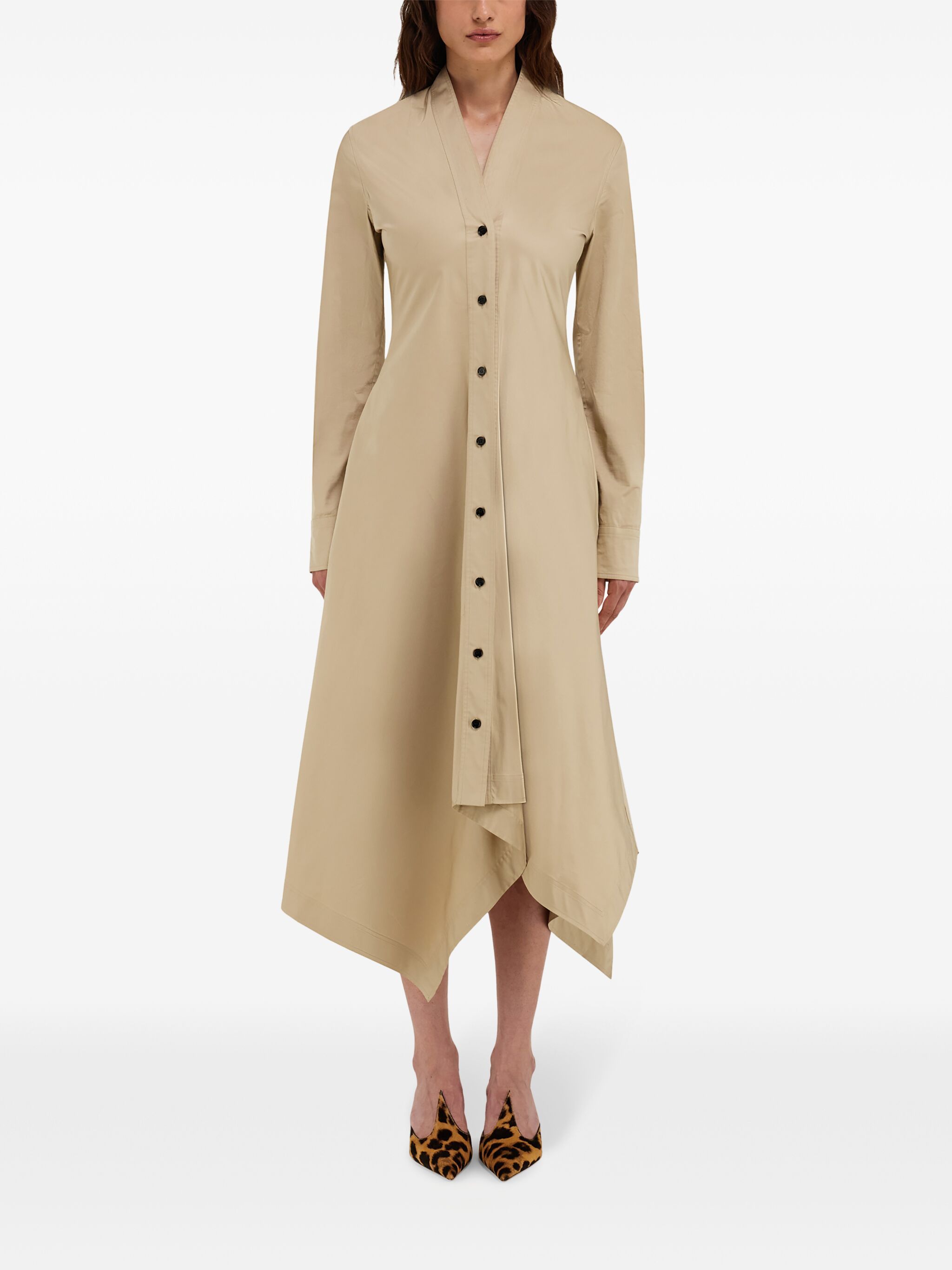 @Salvatore Ferragamo