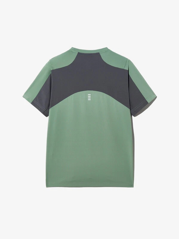 @Fila