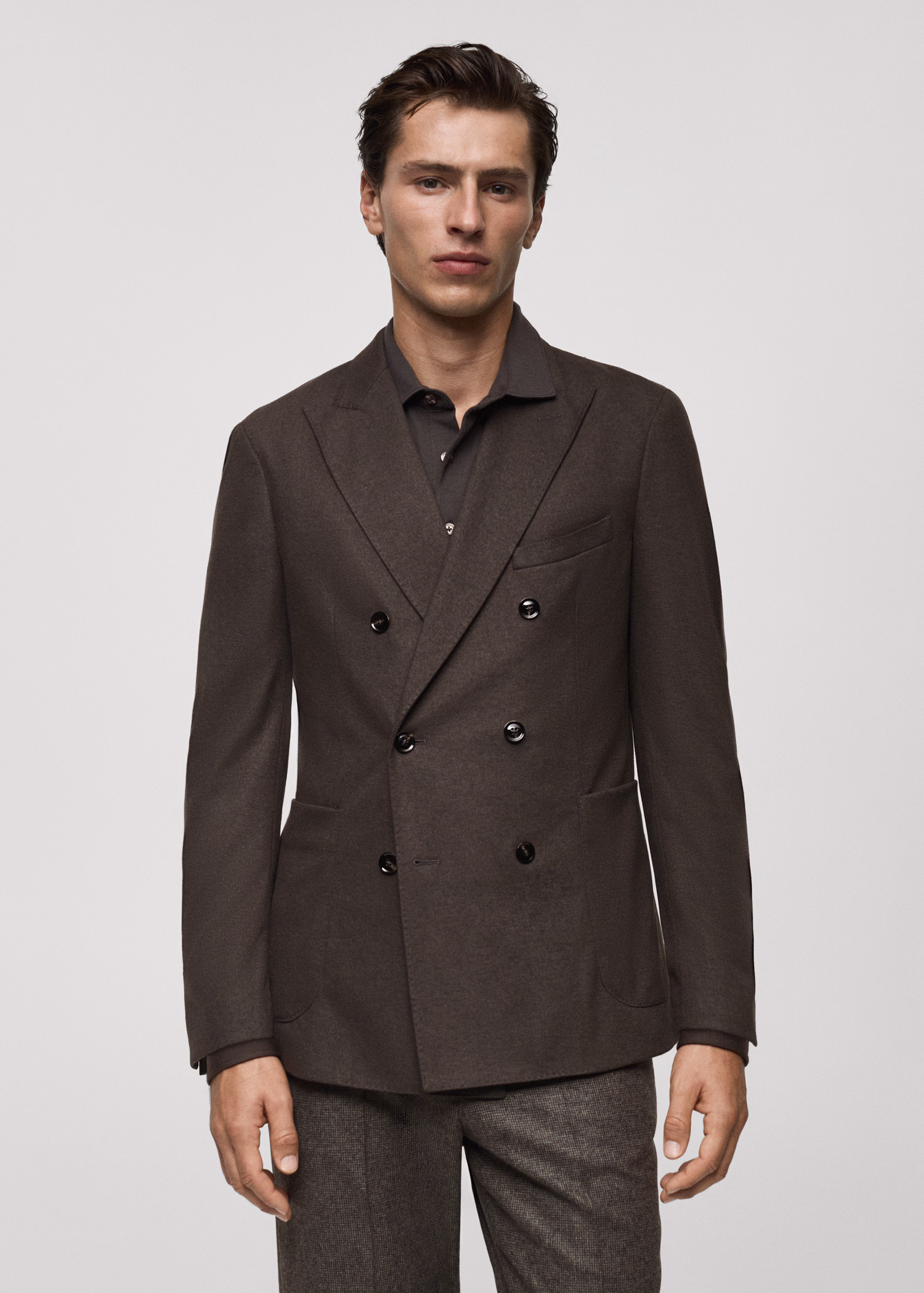 @Mango