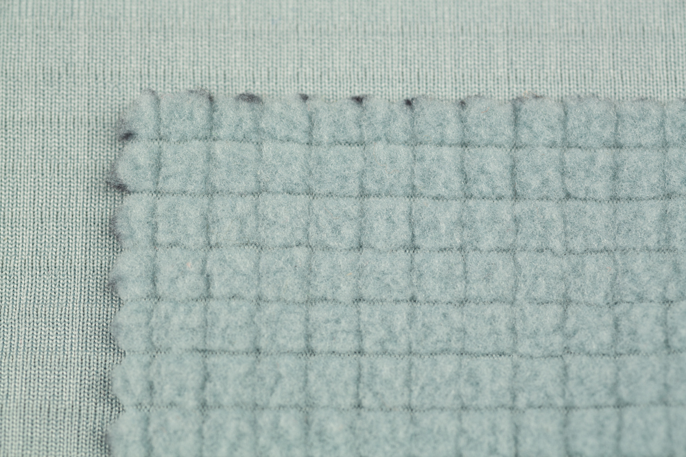 Fleece
