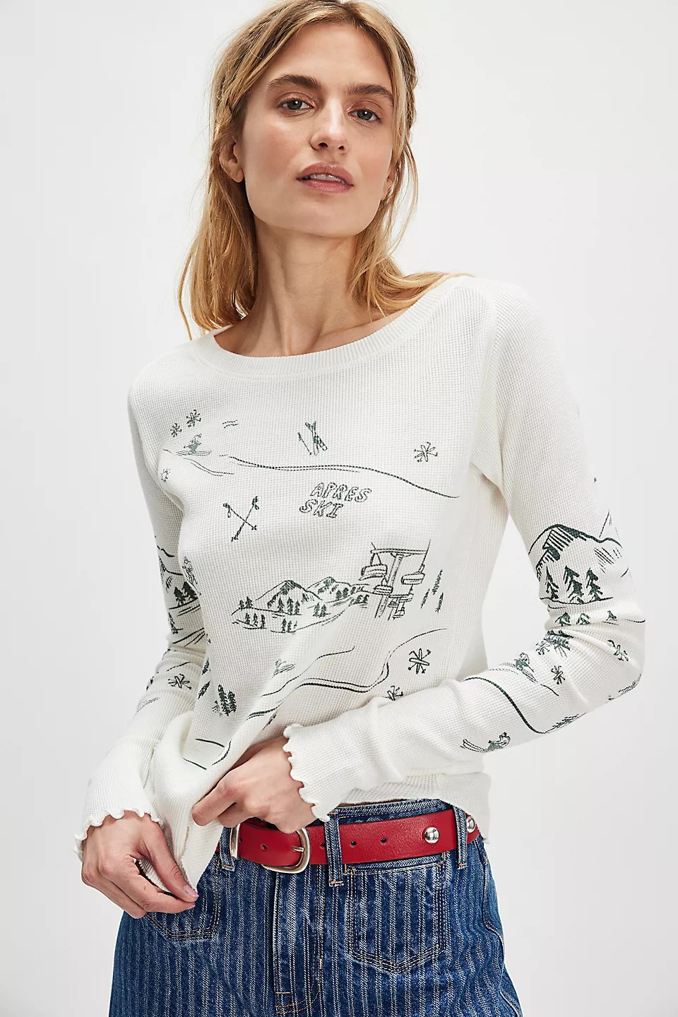 Free People