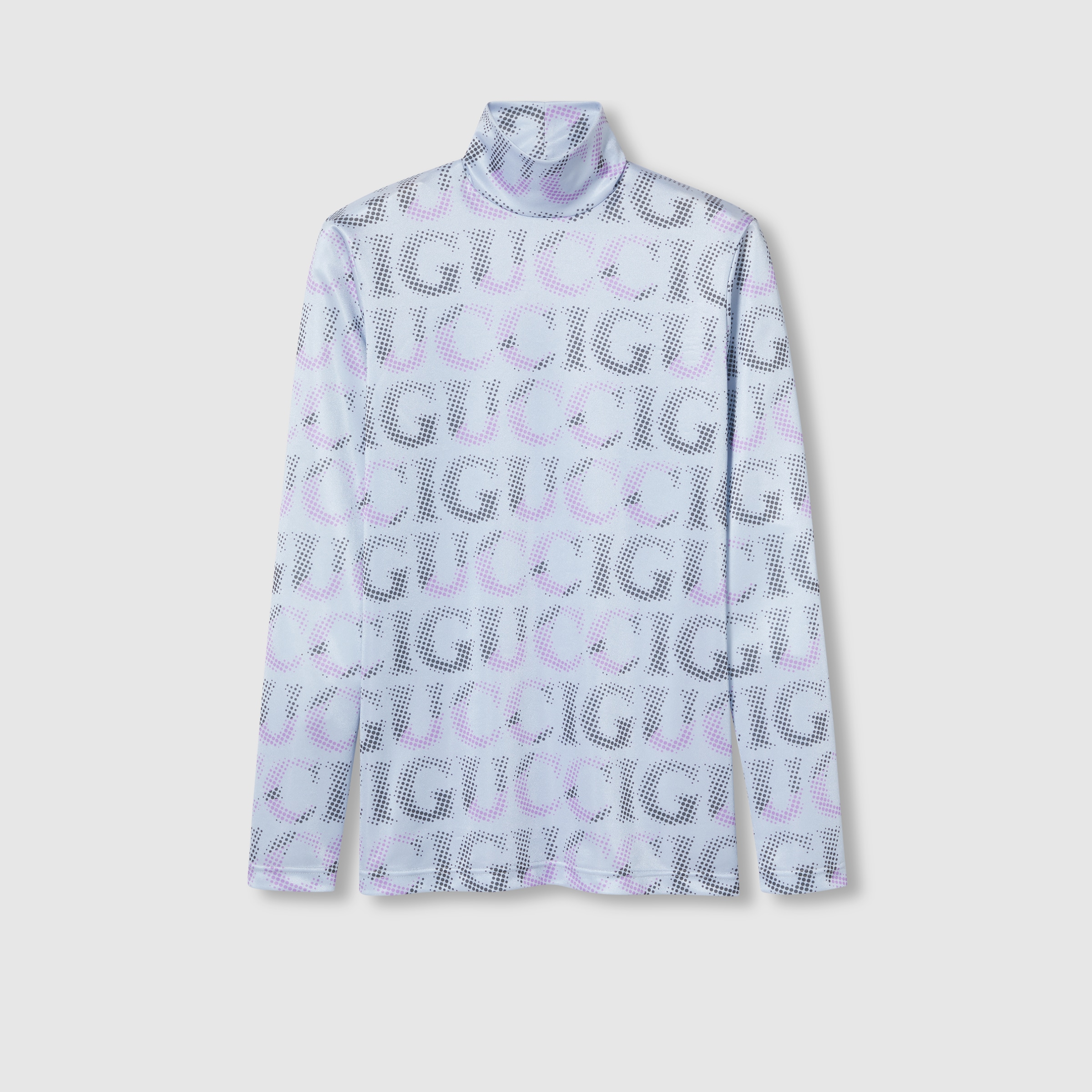 @Gucci