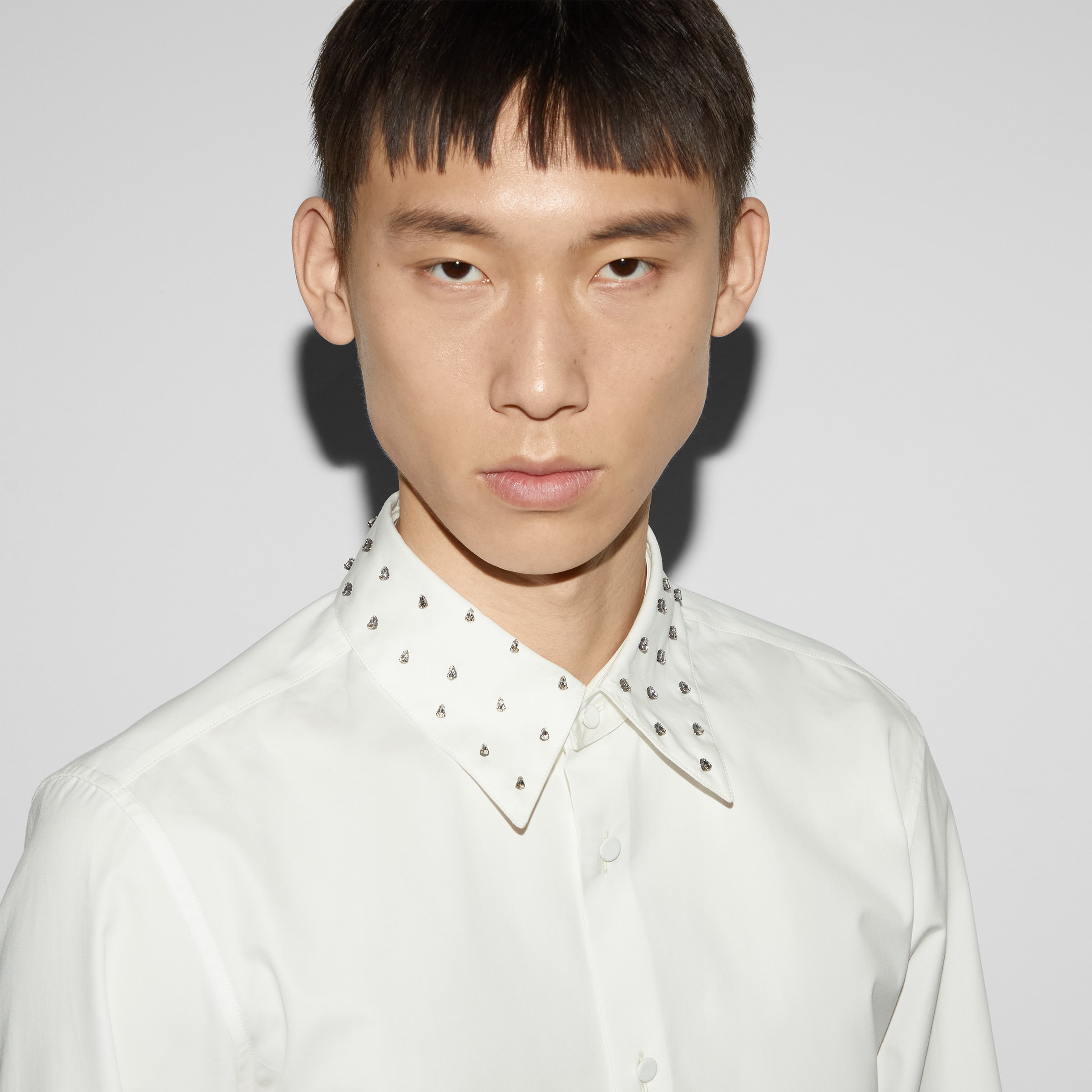 @Gucci