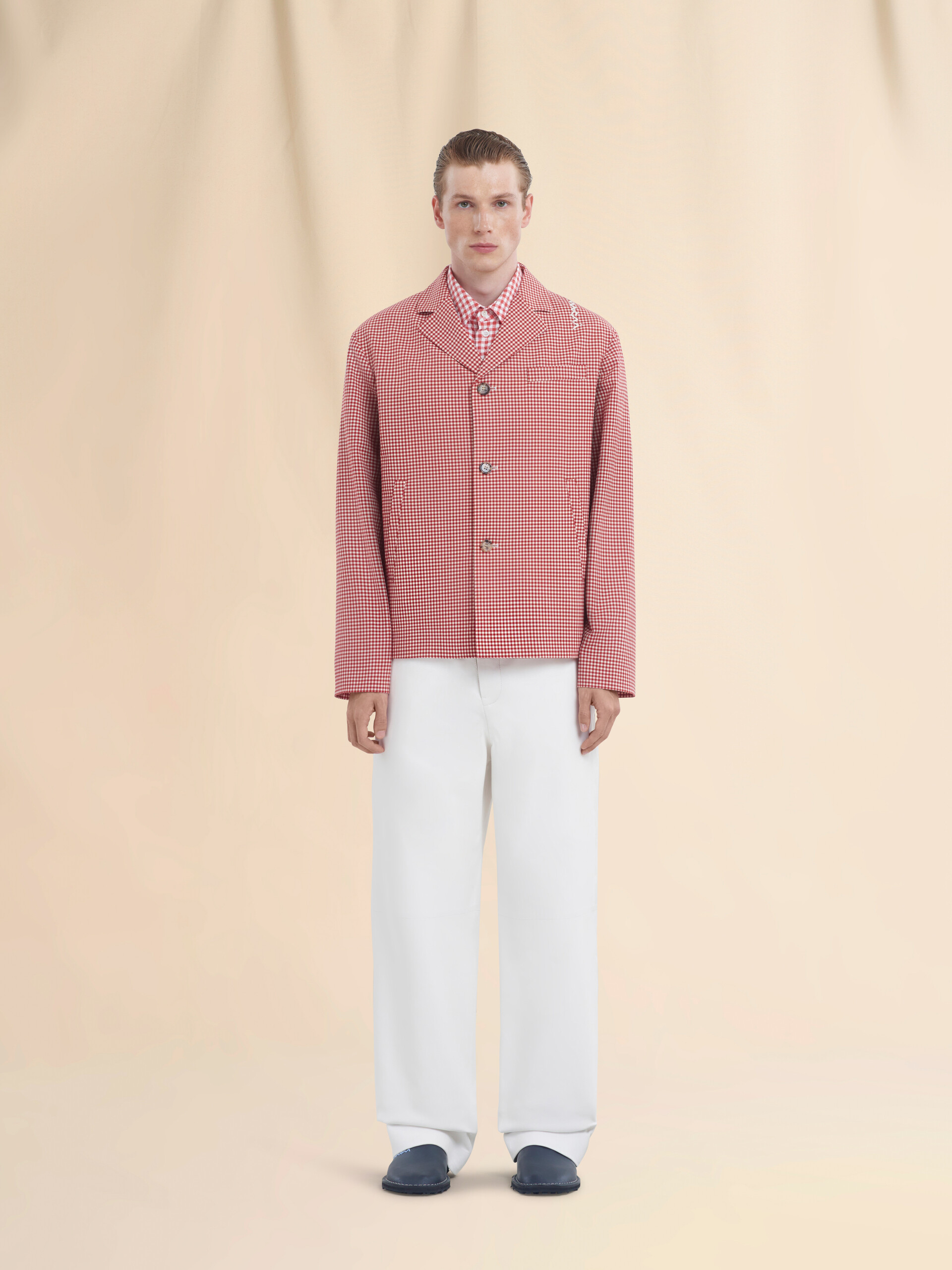 @MARNI