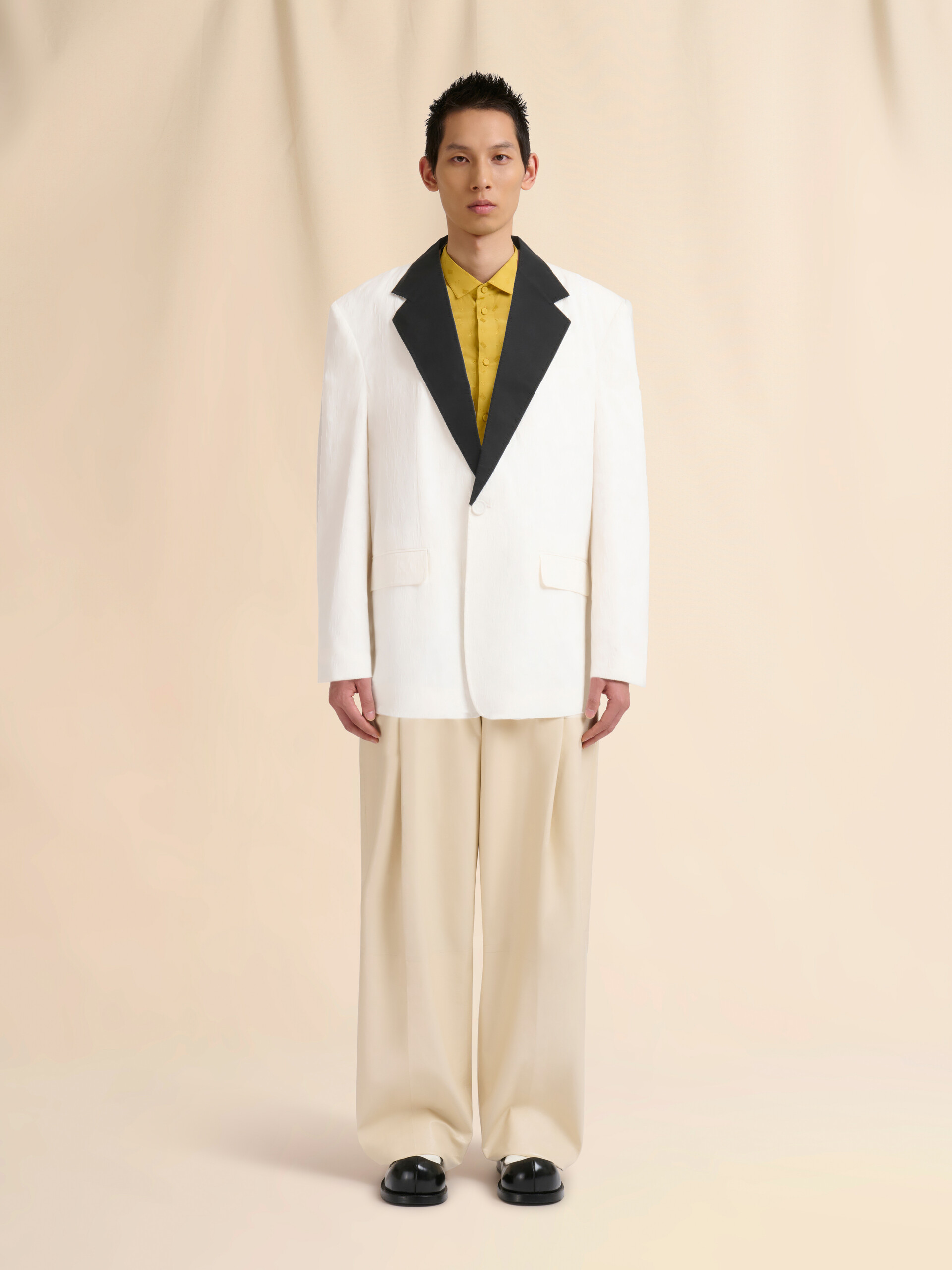 @MARNI