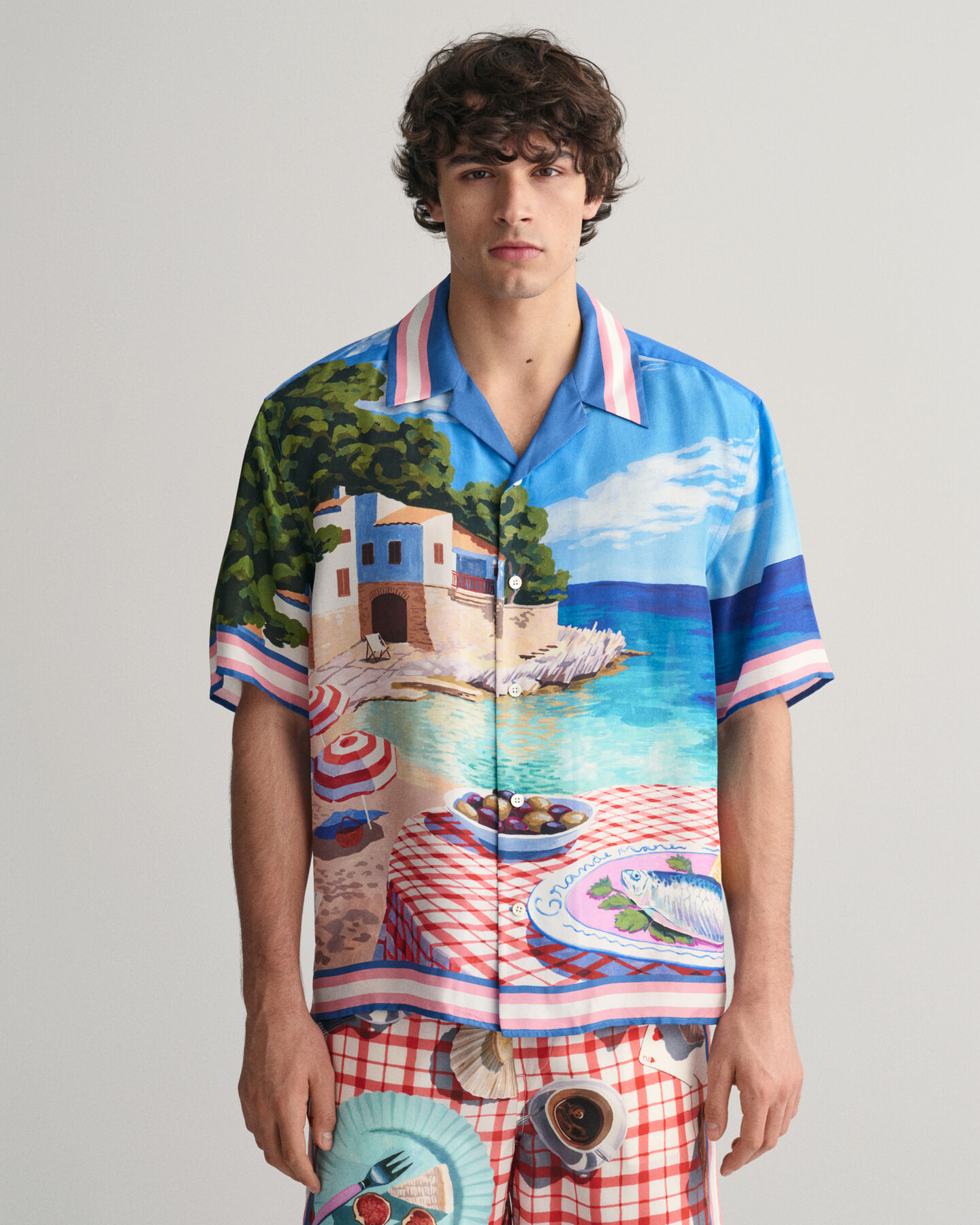 @Gant