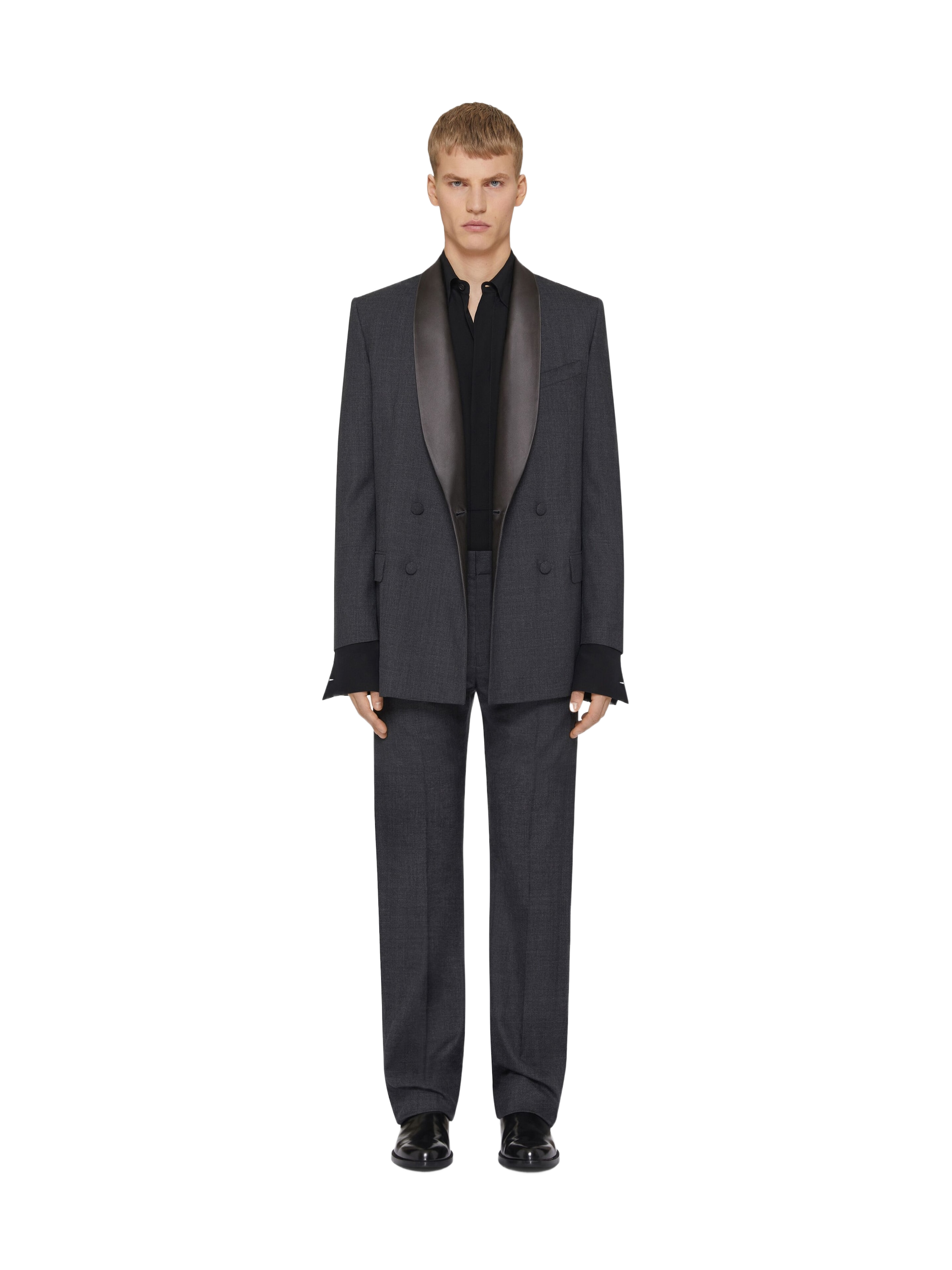 @GIVENCHY