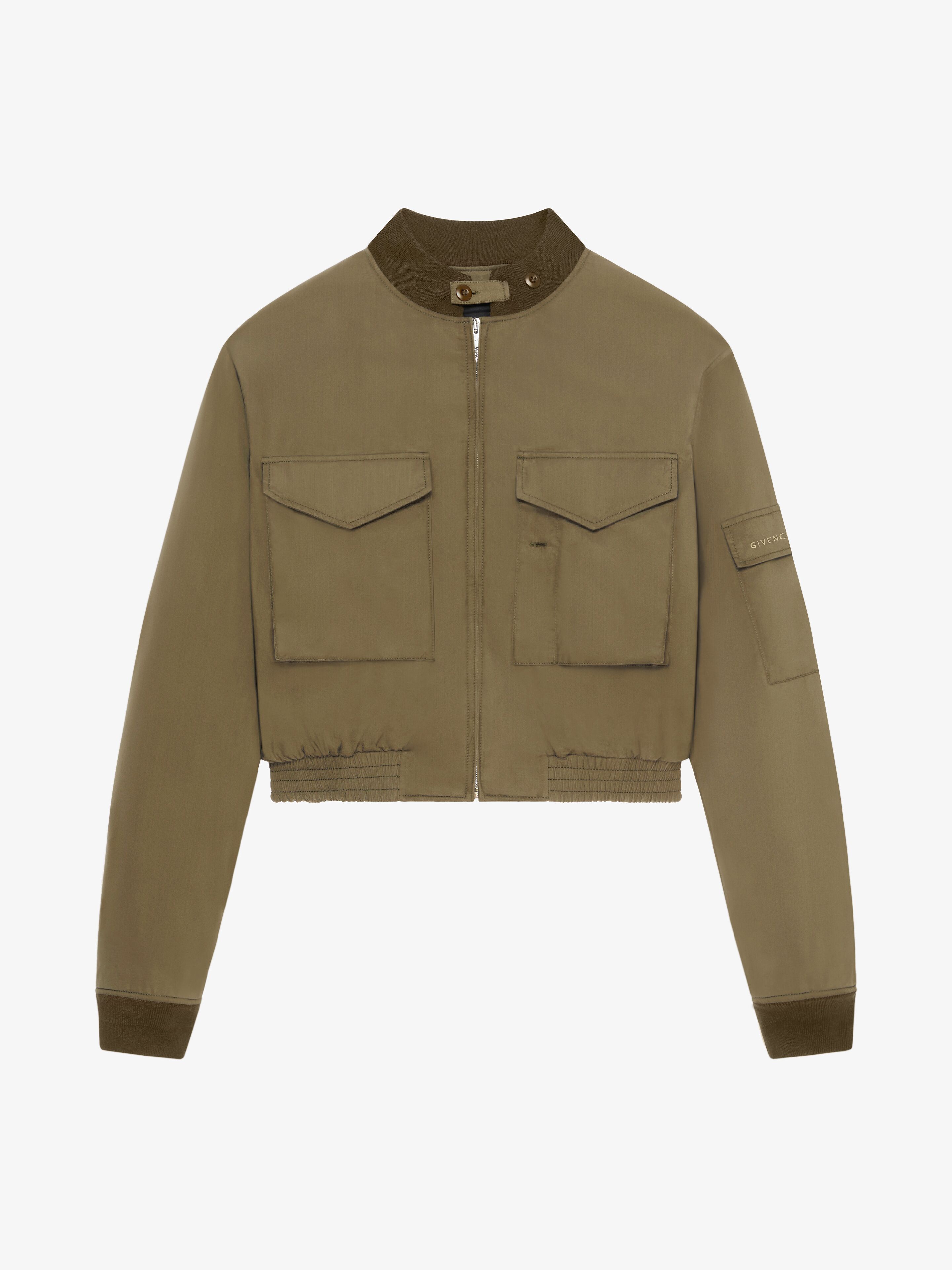 @GIVENCHY