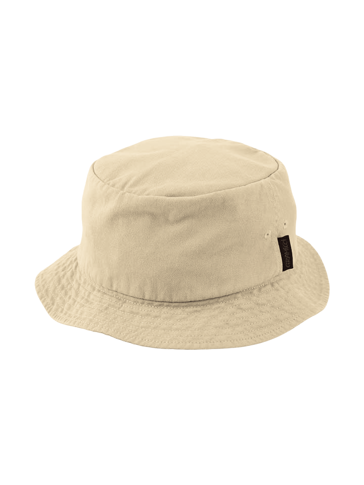 Gramicci