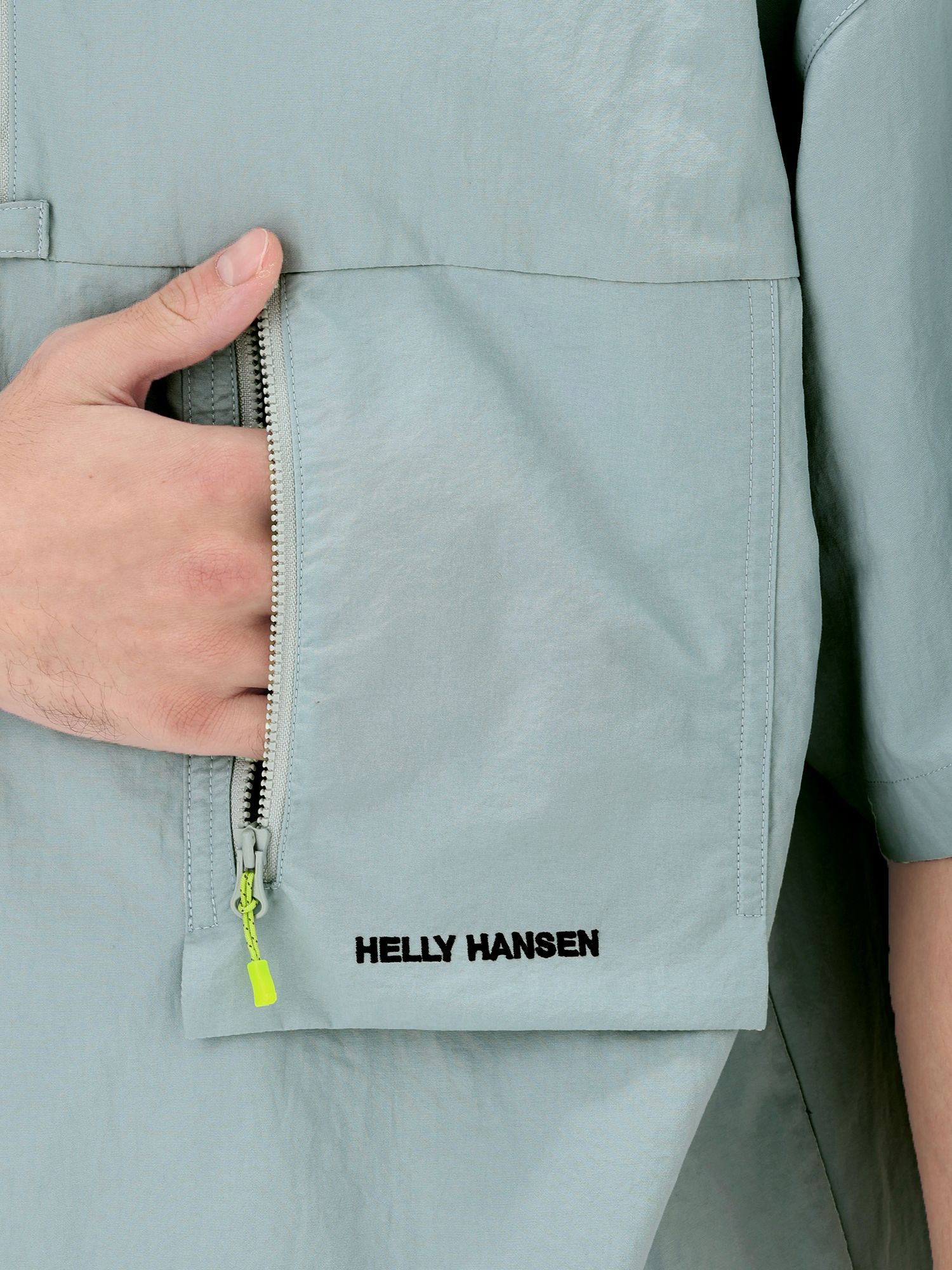 Helly Hansen