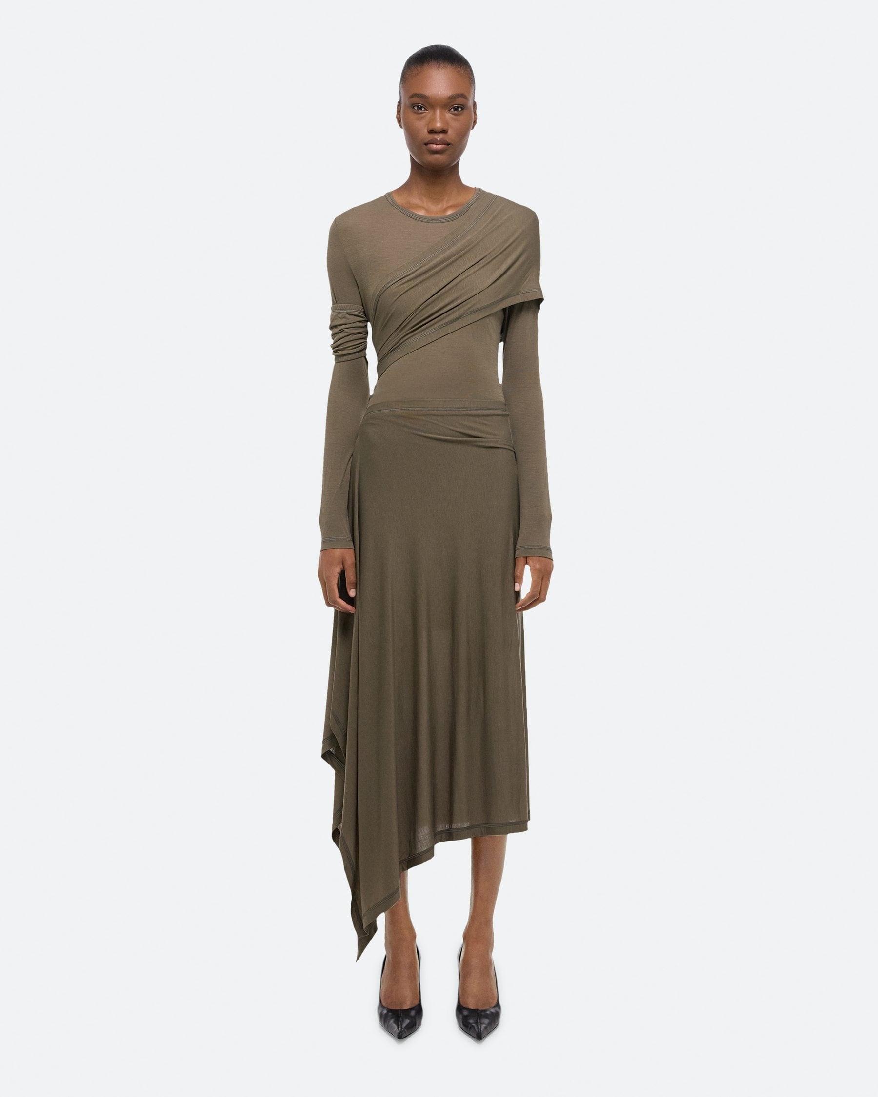 @HELMUT LANG