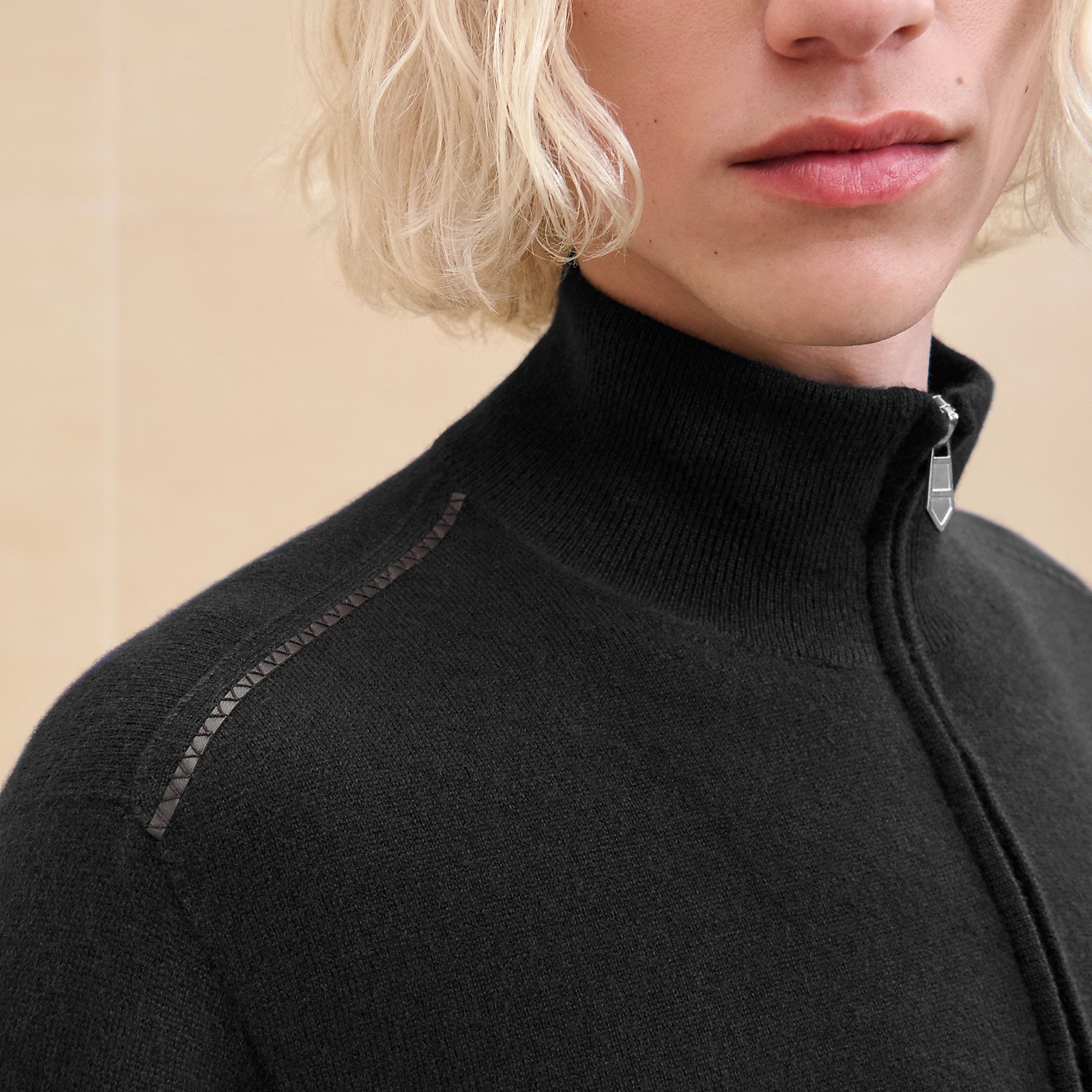 @Hermès