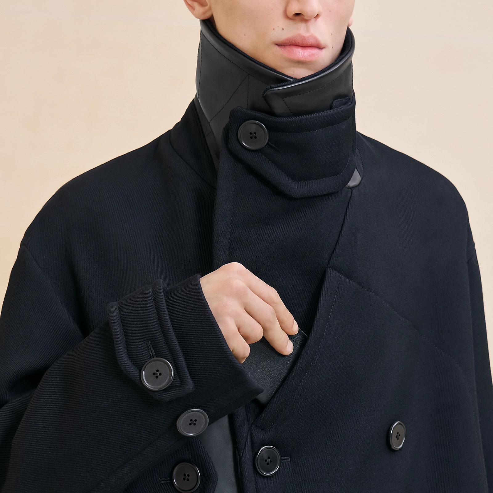 @Hermès