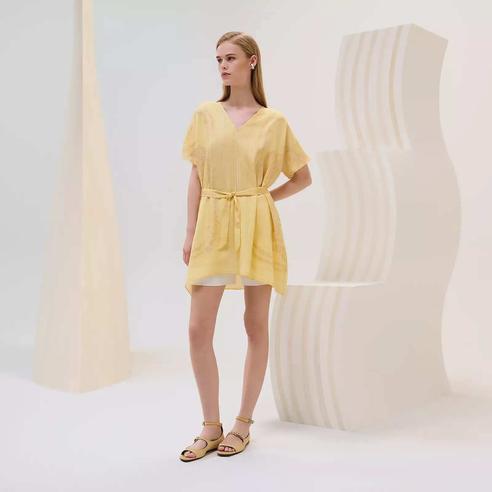 @Hermès