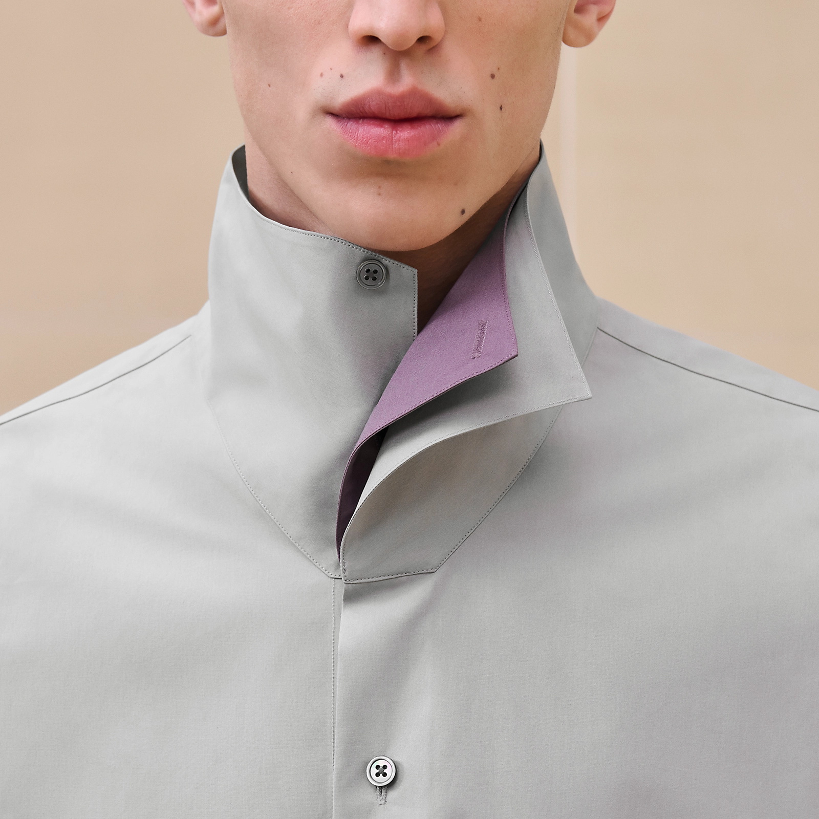 @Hermès