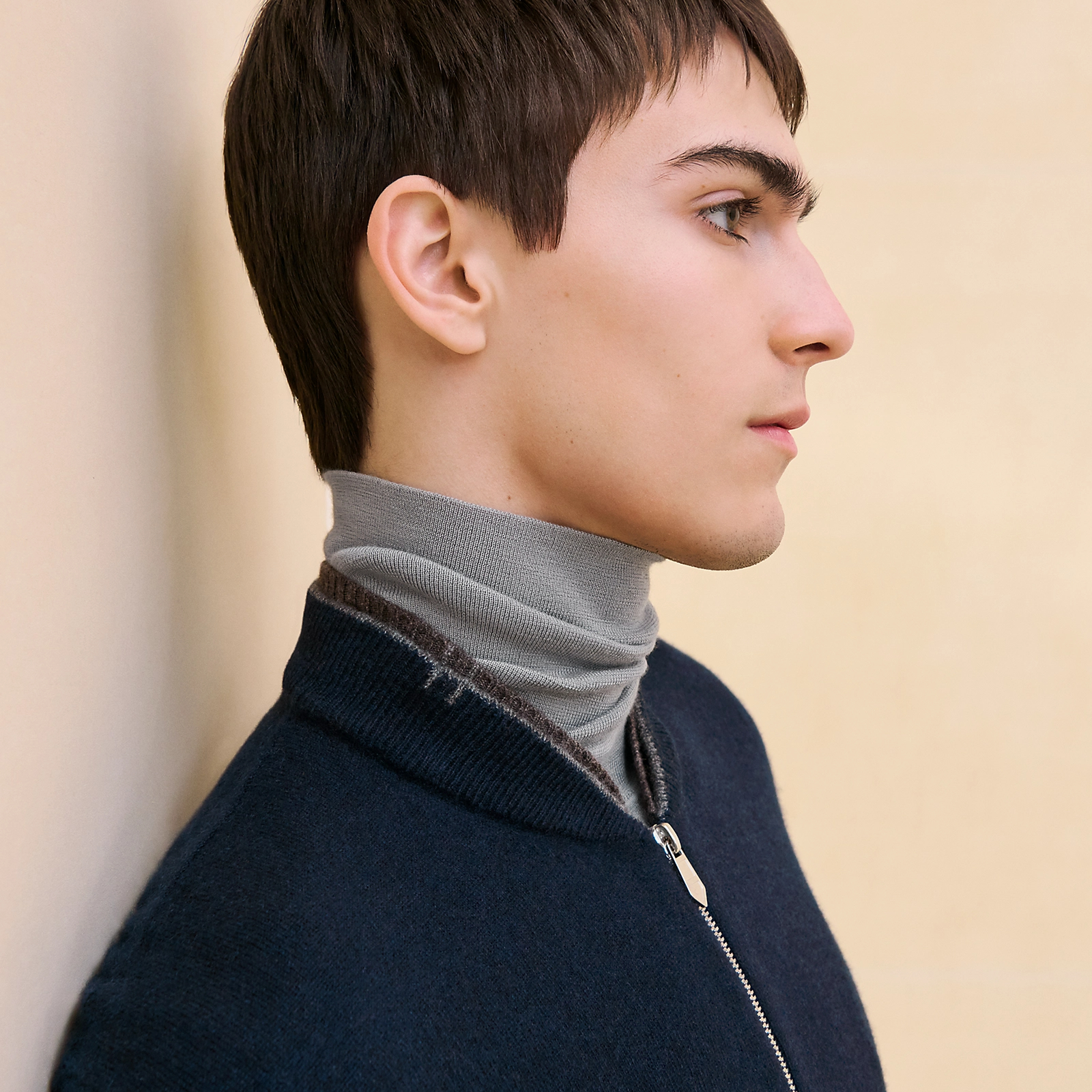 @Hermès
