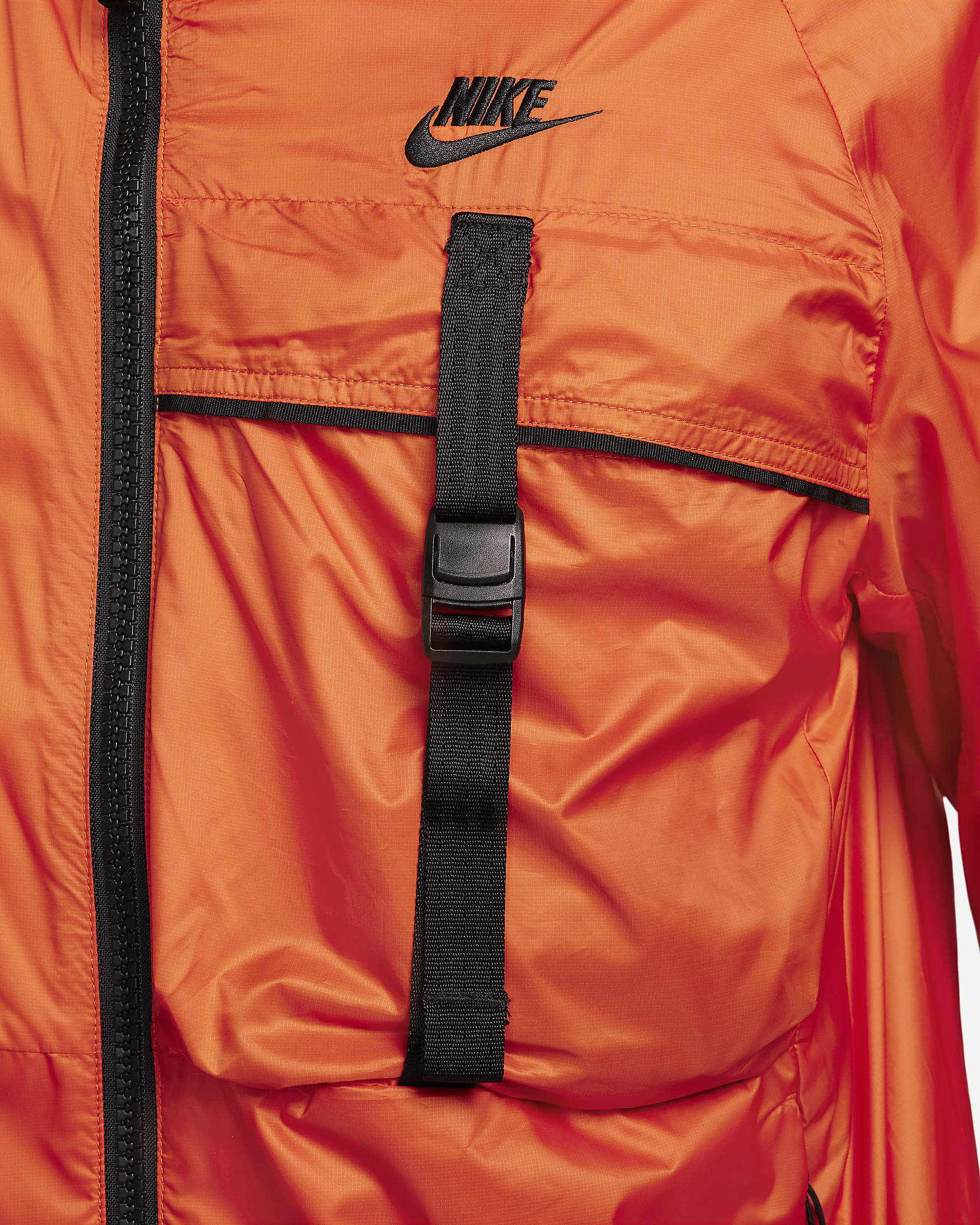 High density glossy polyester waterproof and sunscreen