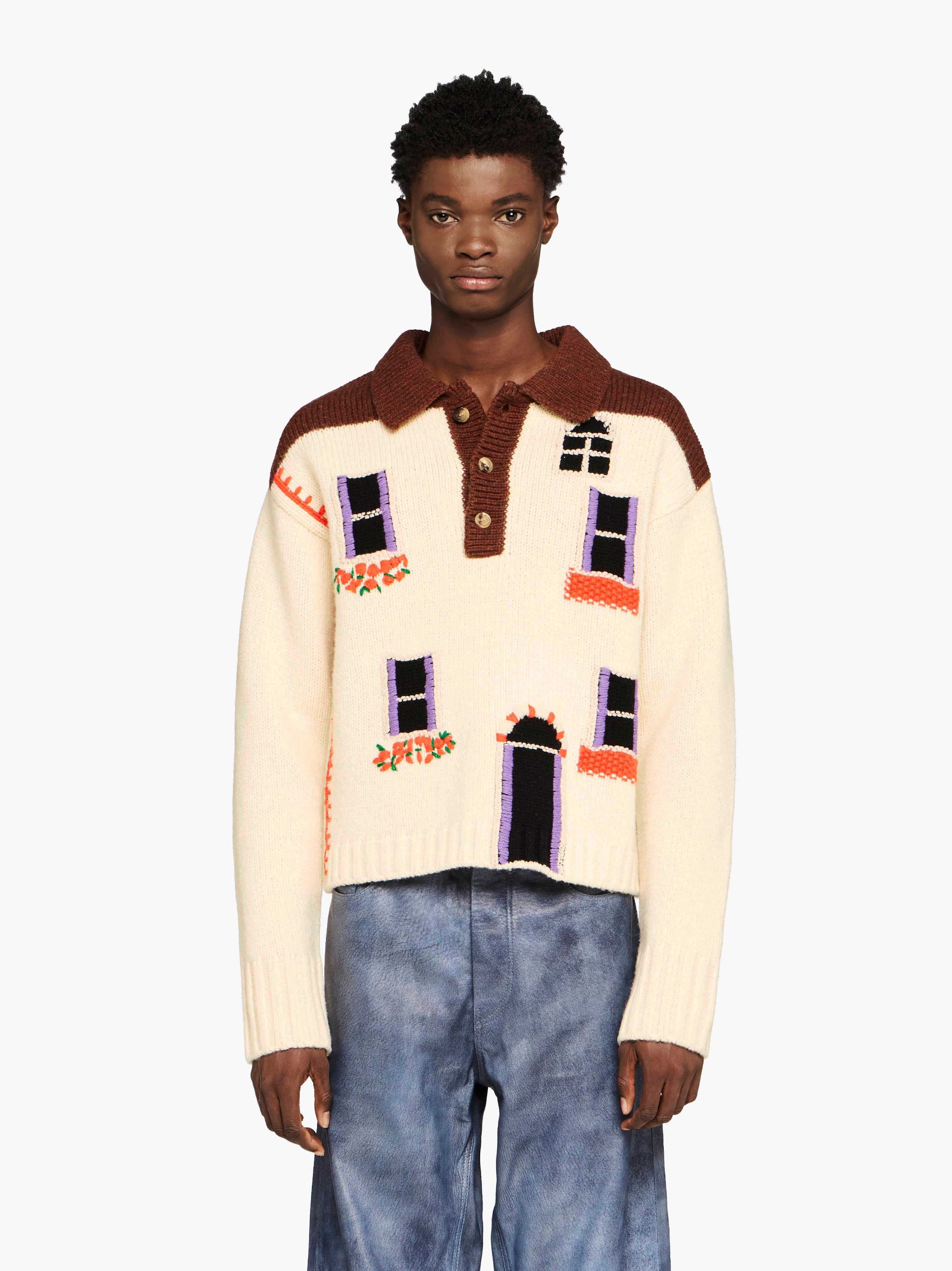 @JW Anderson