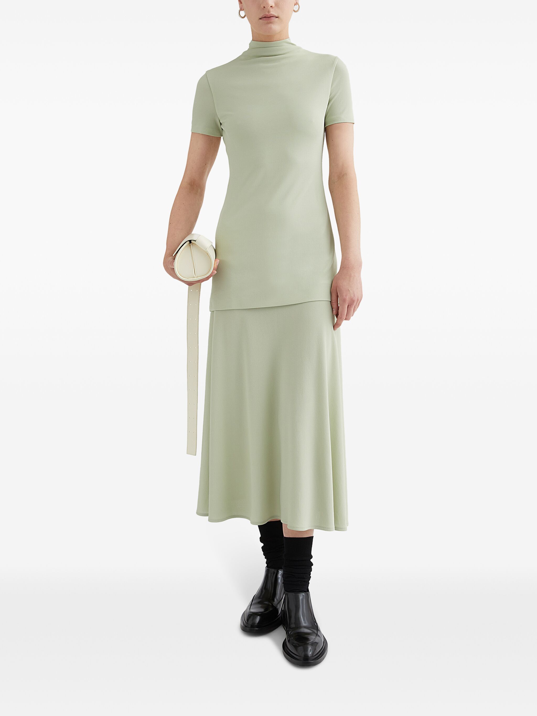 @JIL SANDER