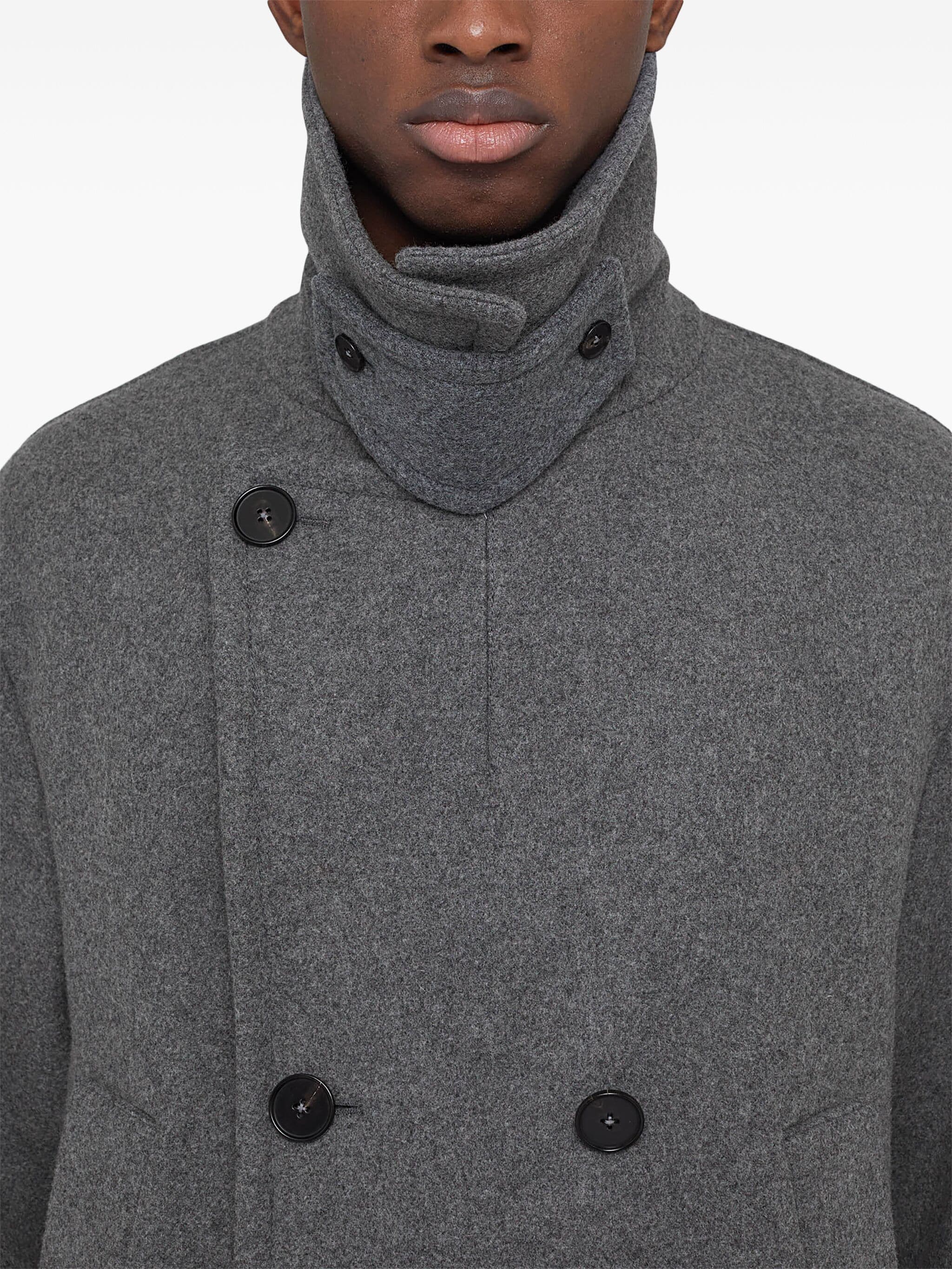 @JIL SANDER