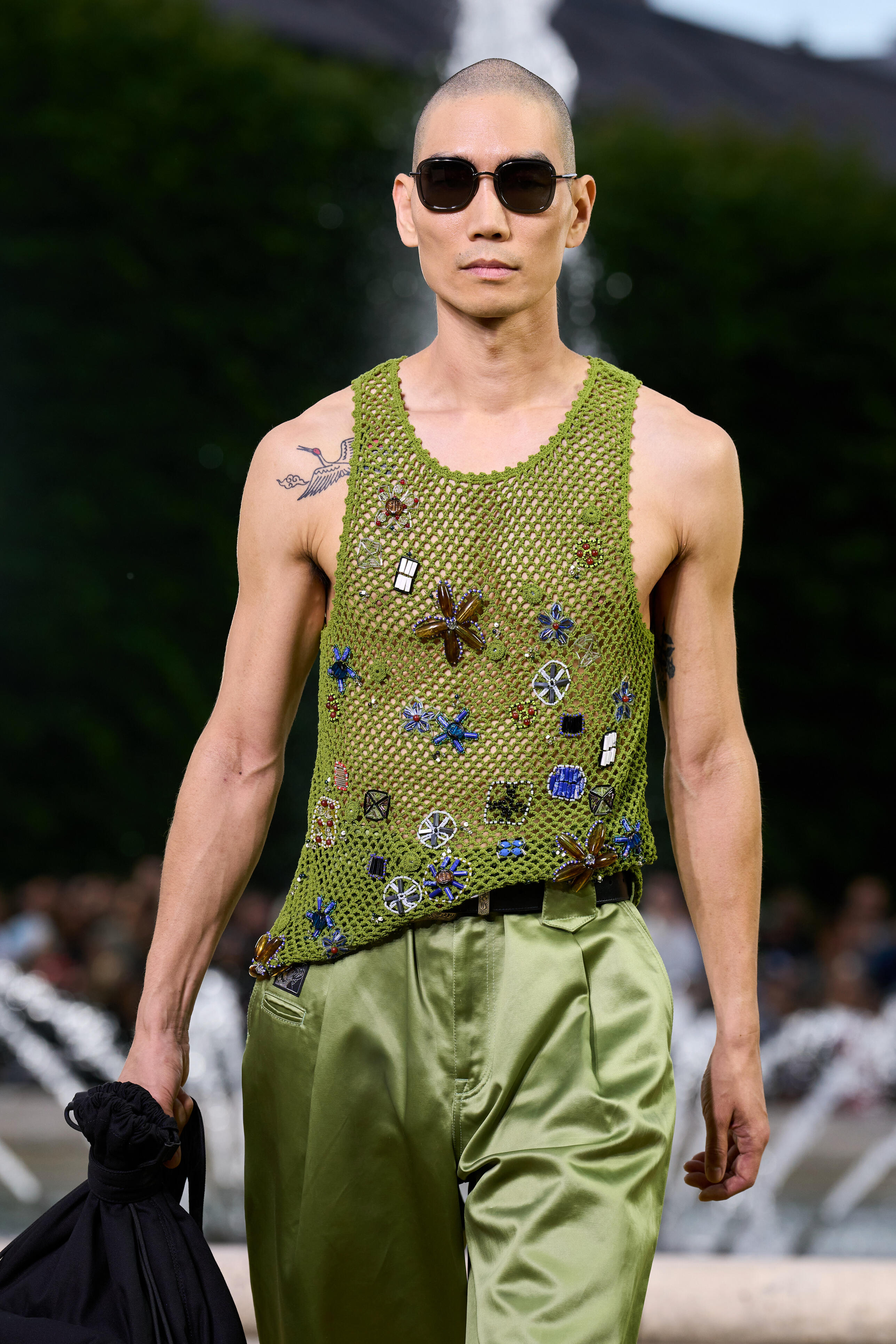 @KENZO