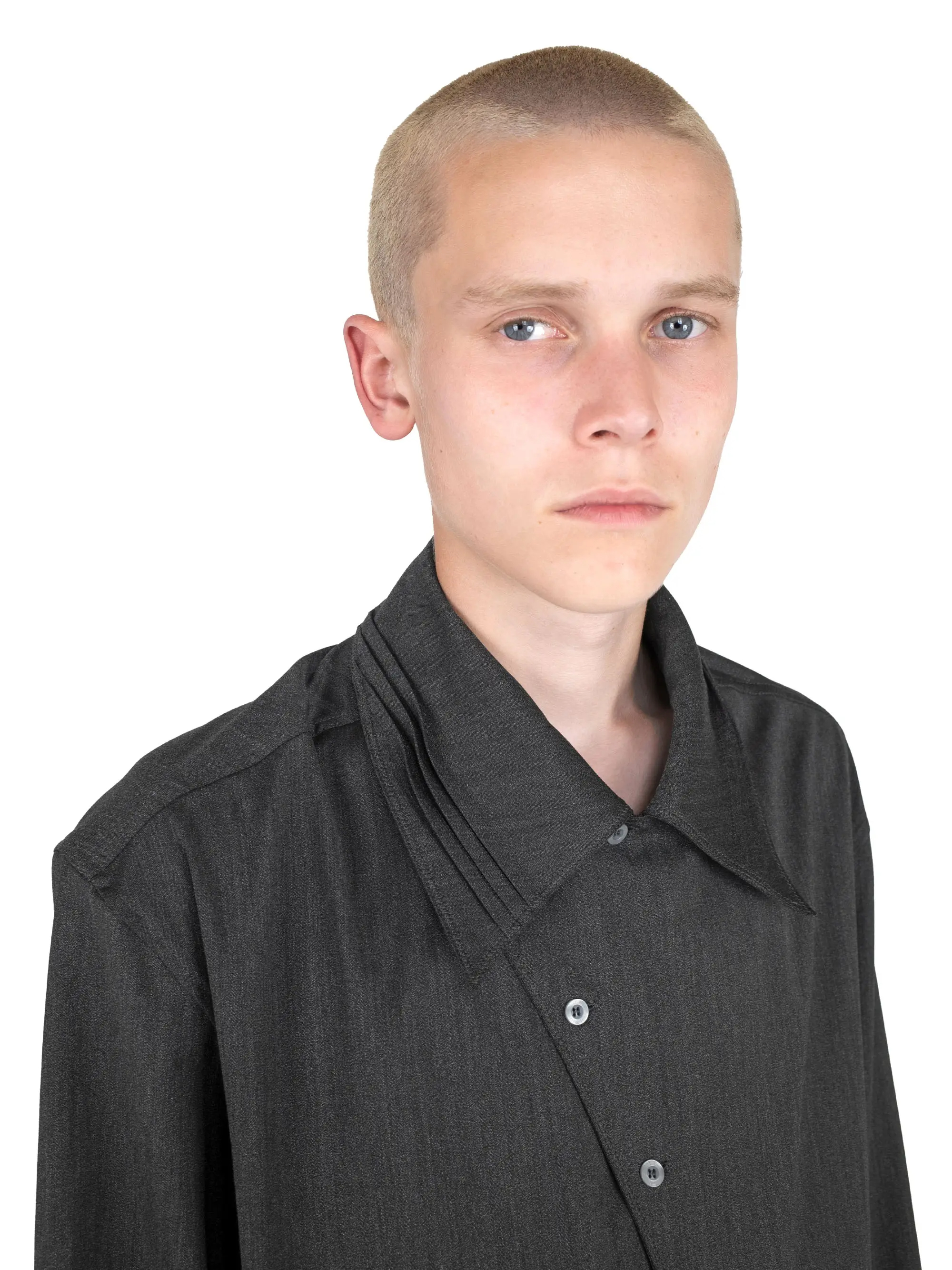 @Kiko Kostadinov