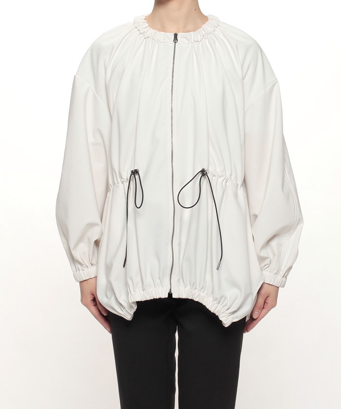LANVIN En Bleu