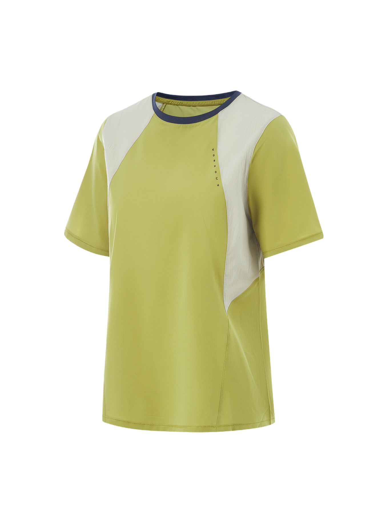 LI-NING