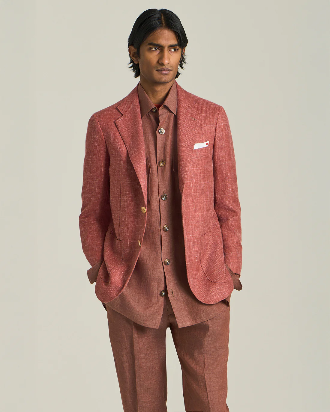 Kiton
