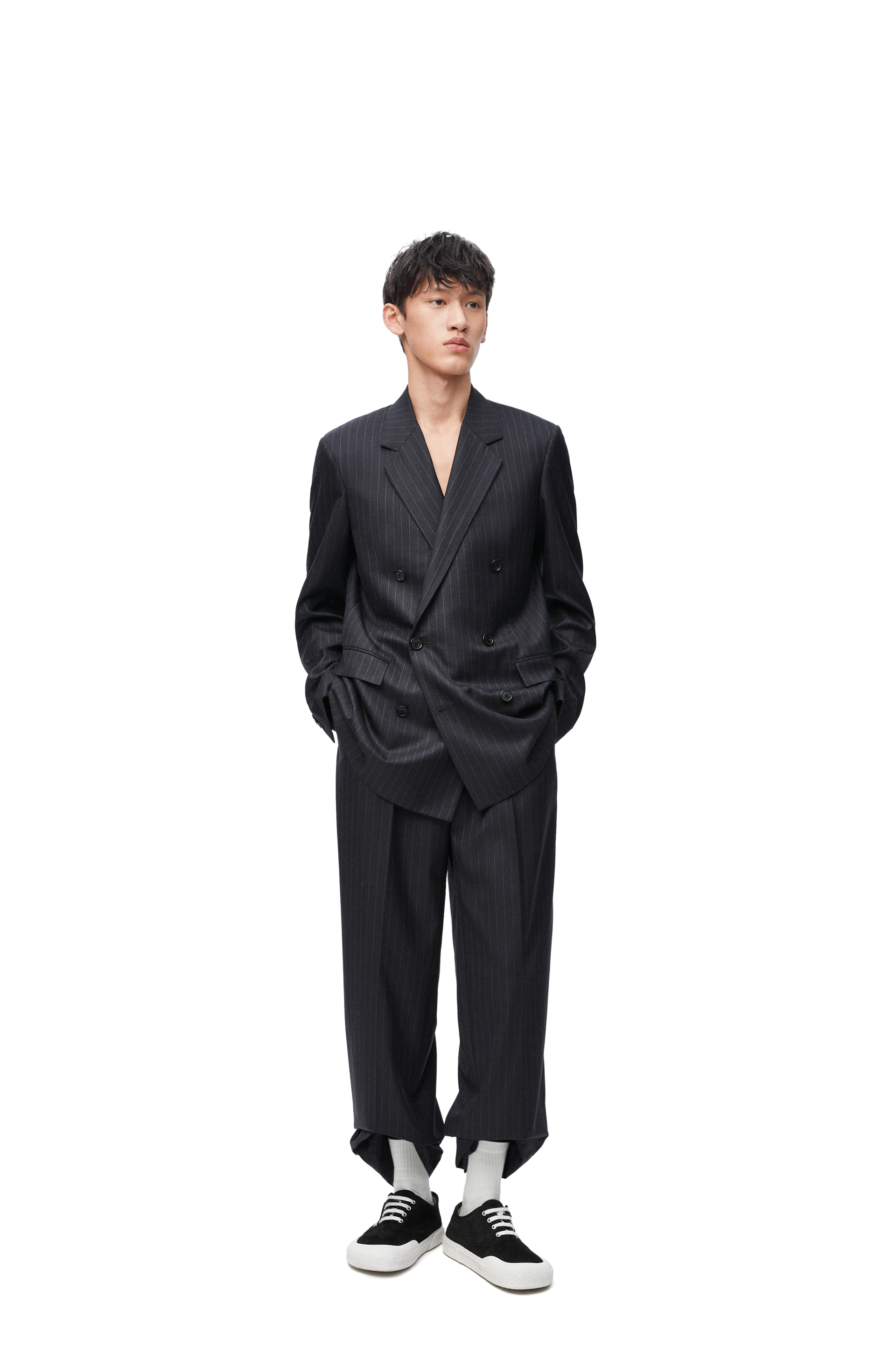 @LOEWE