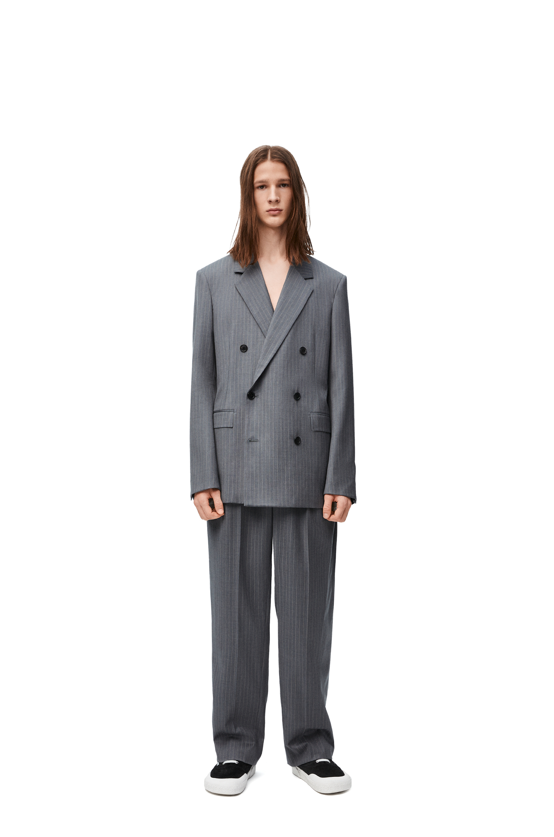@LOEWE