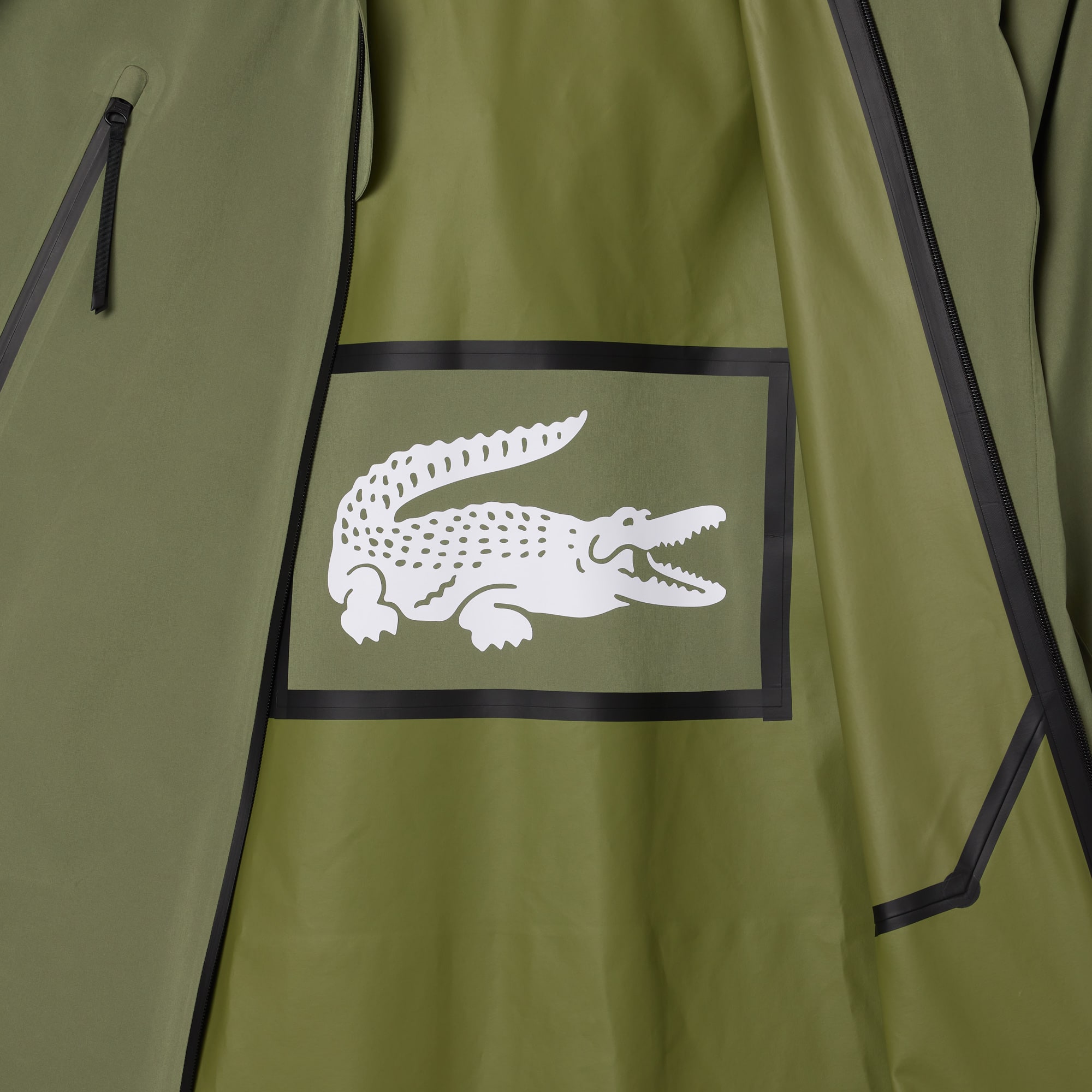 @Lacoste