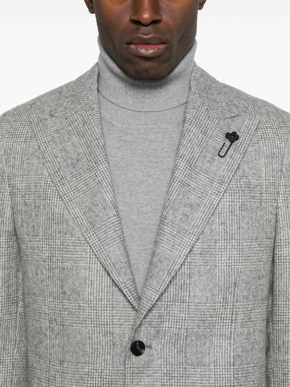 @Lardini
