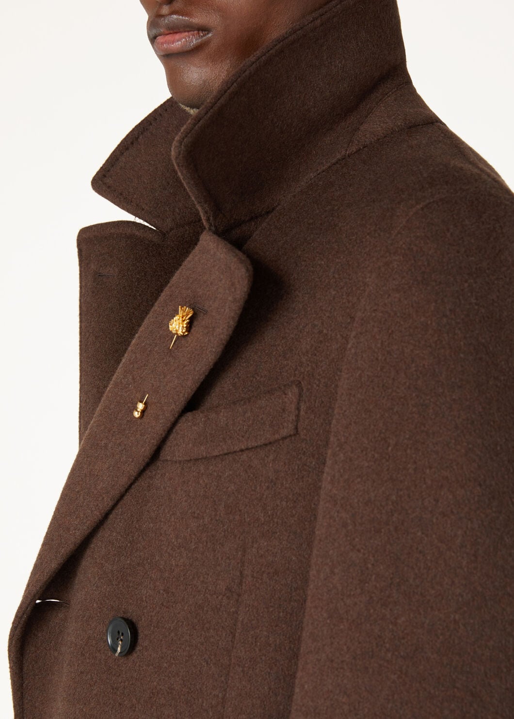 Loro Piana