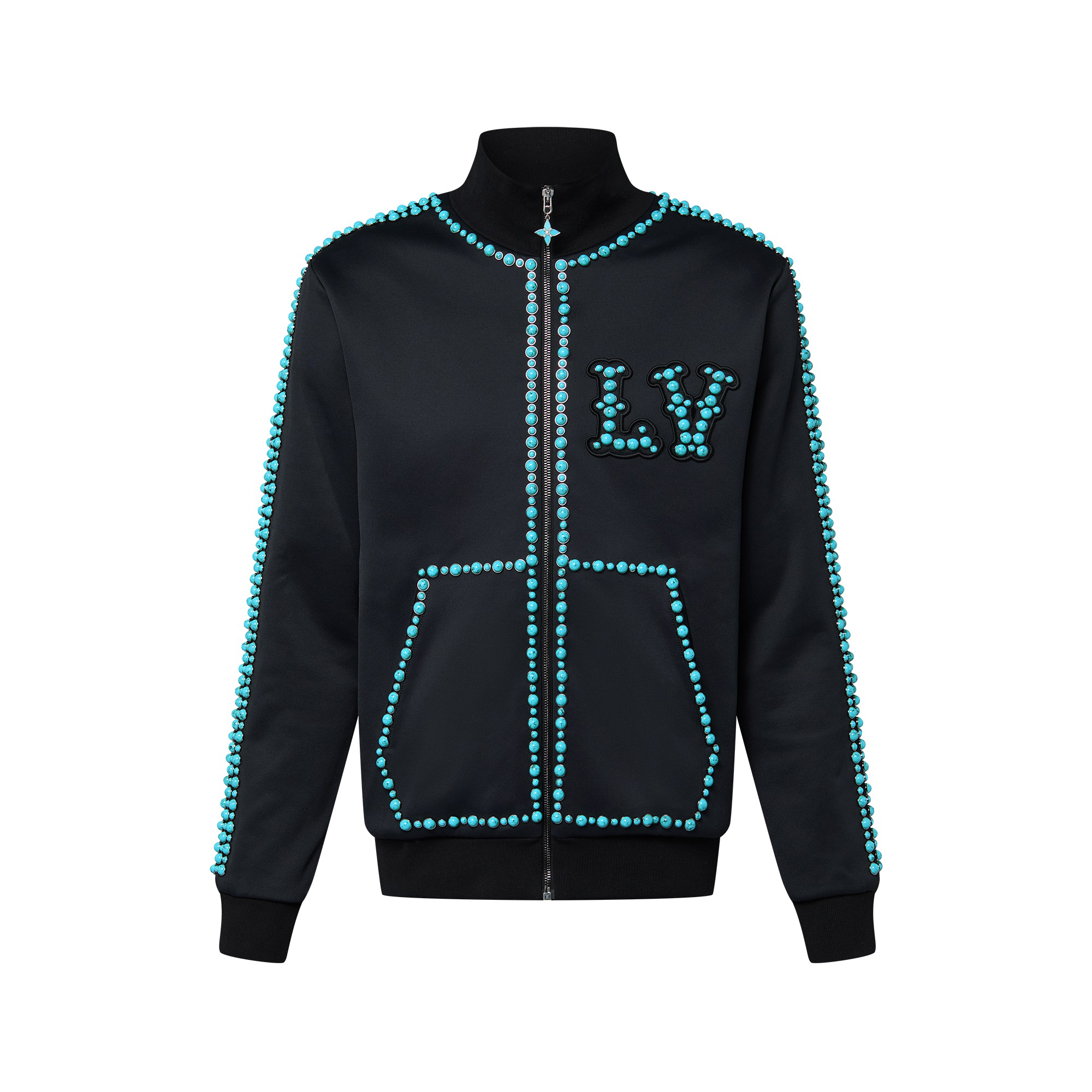 @Louis Vuitton