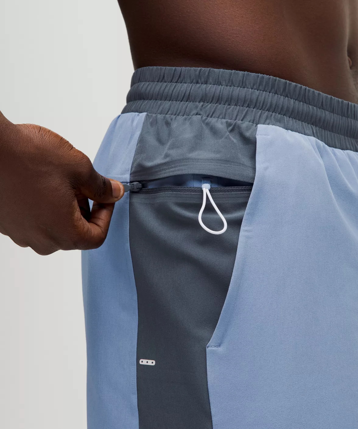 Lululemon Athletica