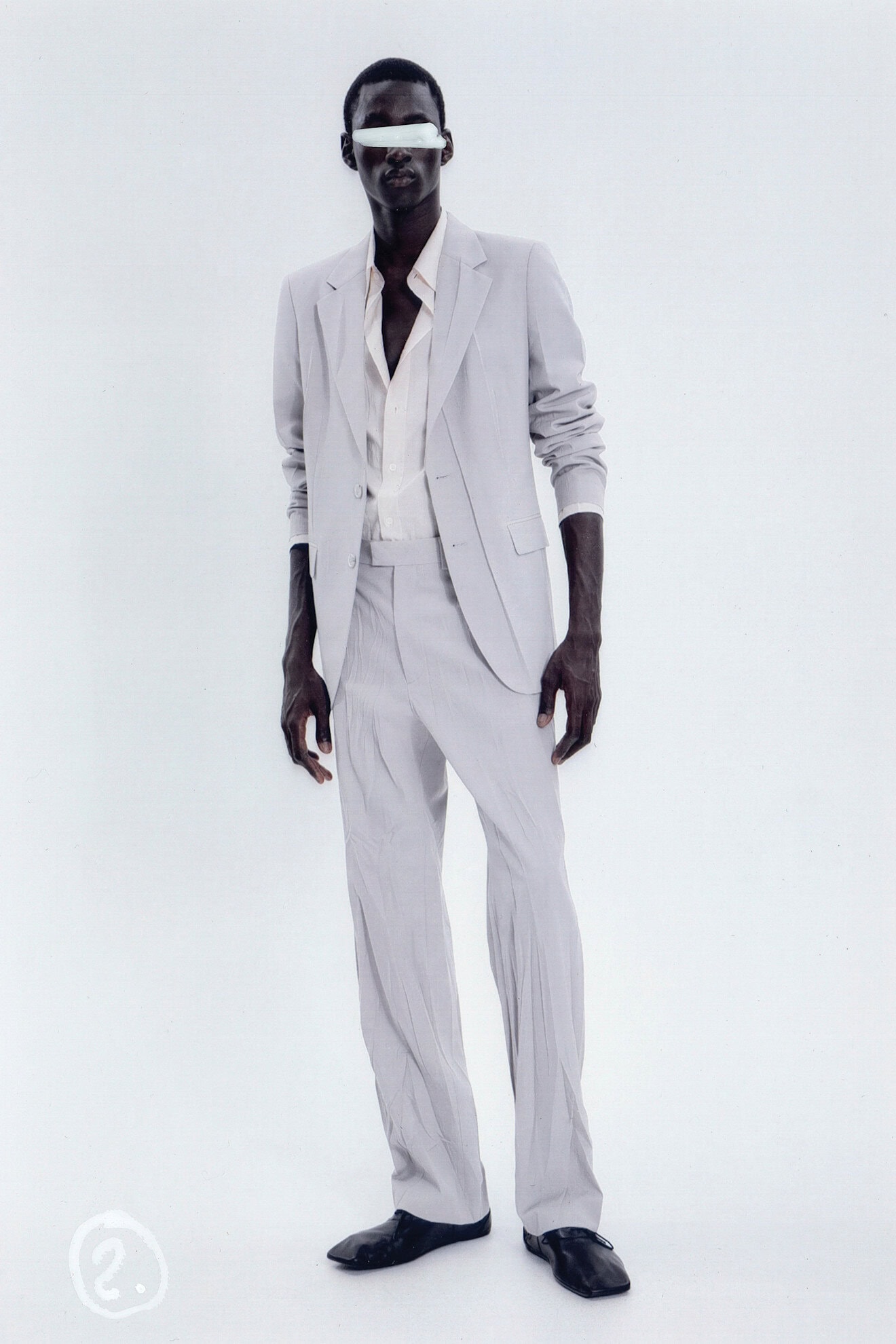 @MM6 MAISON MARGIELA