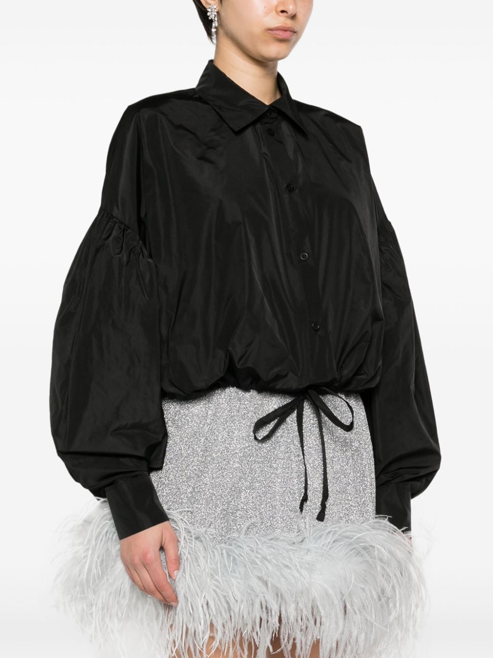 @MSGM