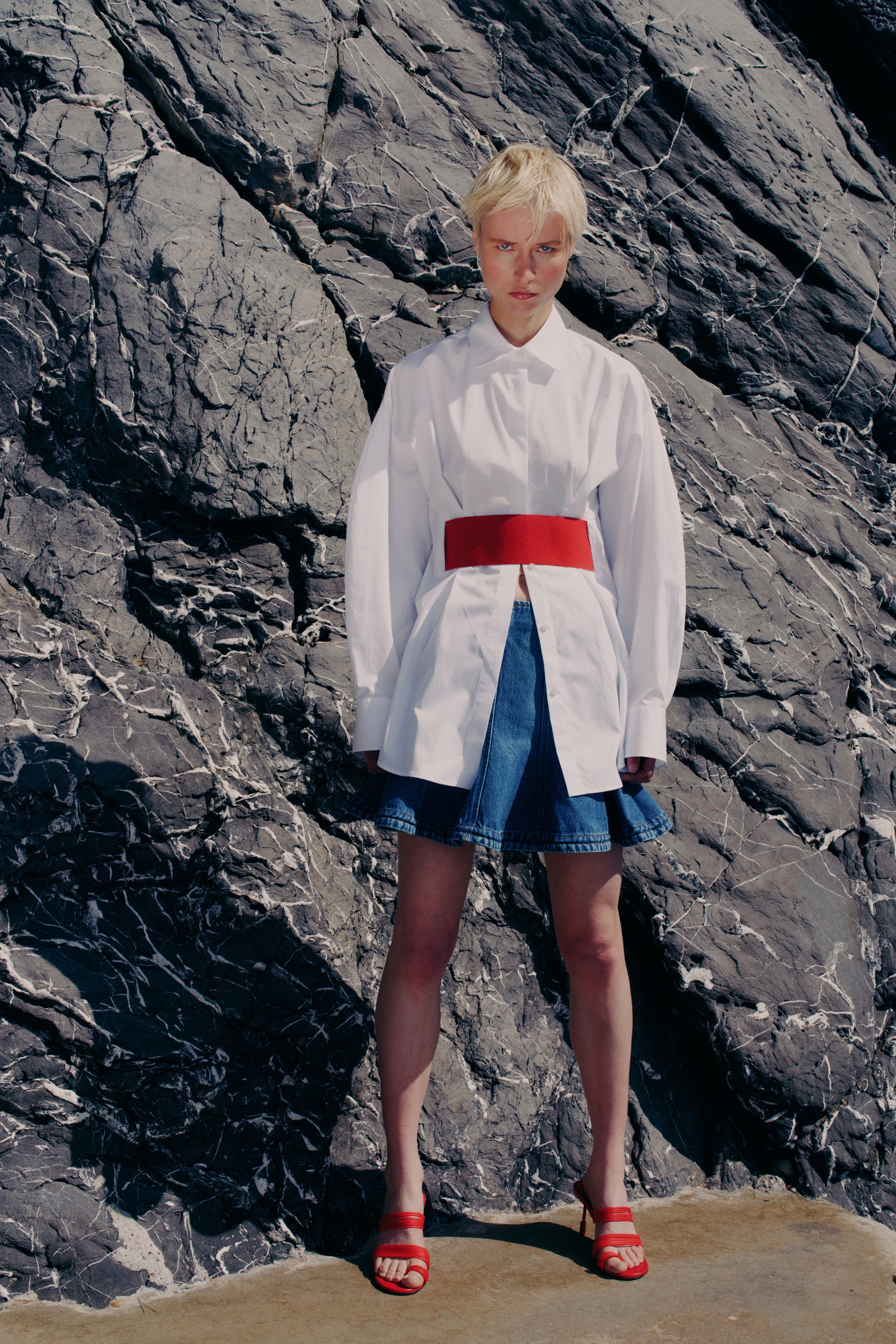@MSGM