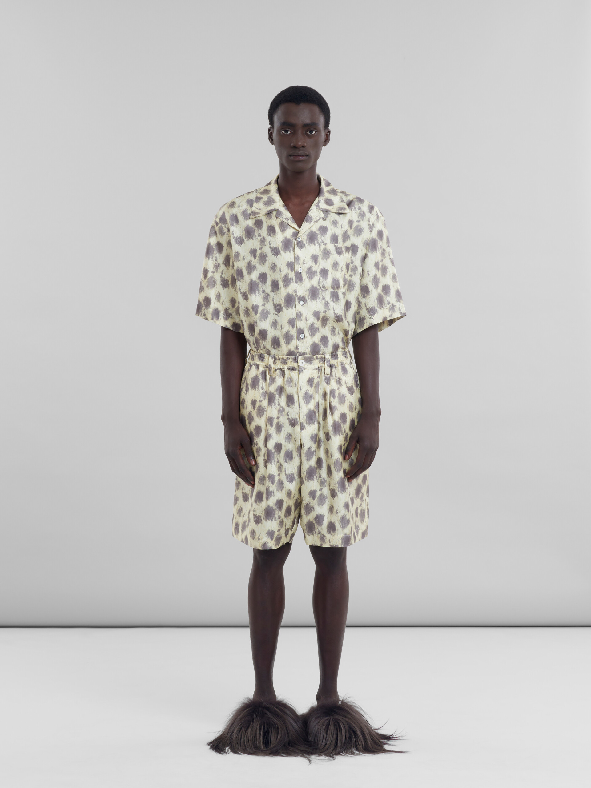@MARNI