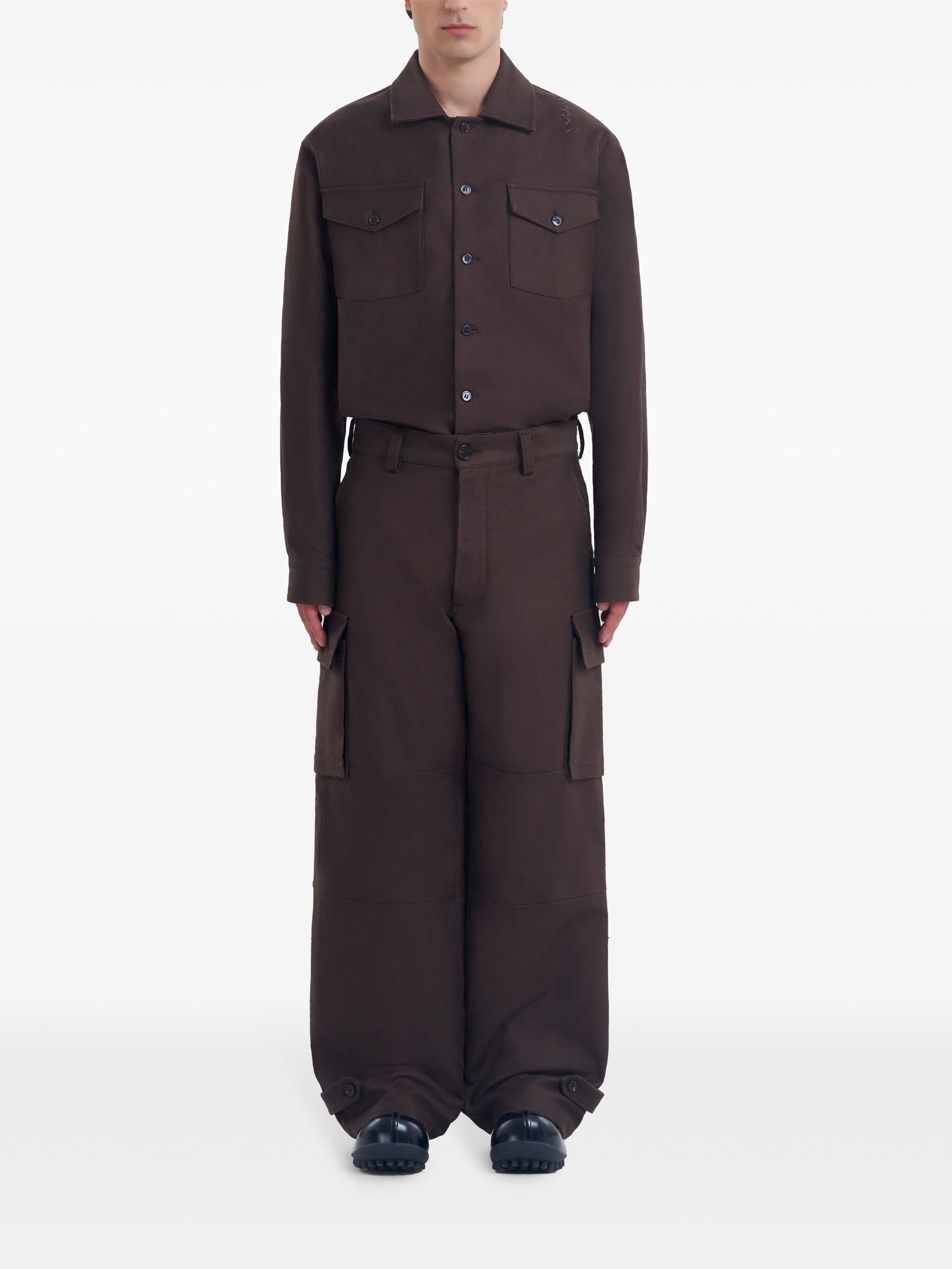 @MARNI
