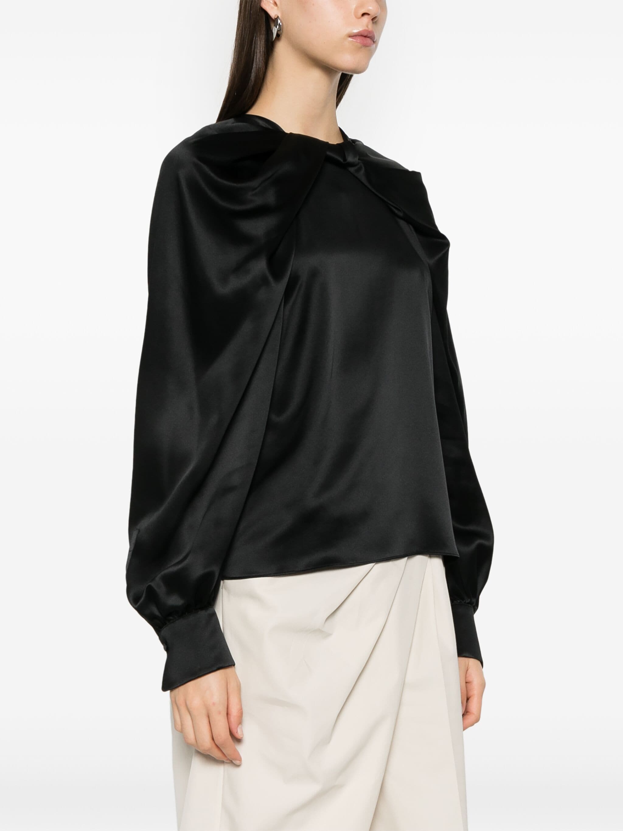 @Max Mara
