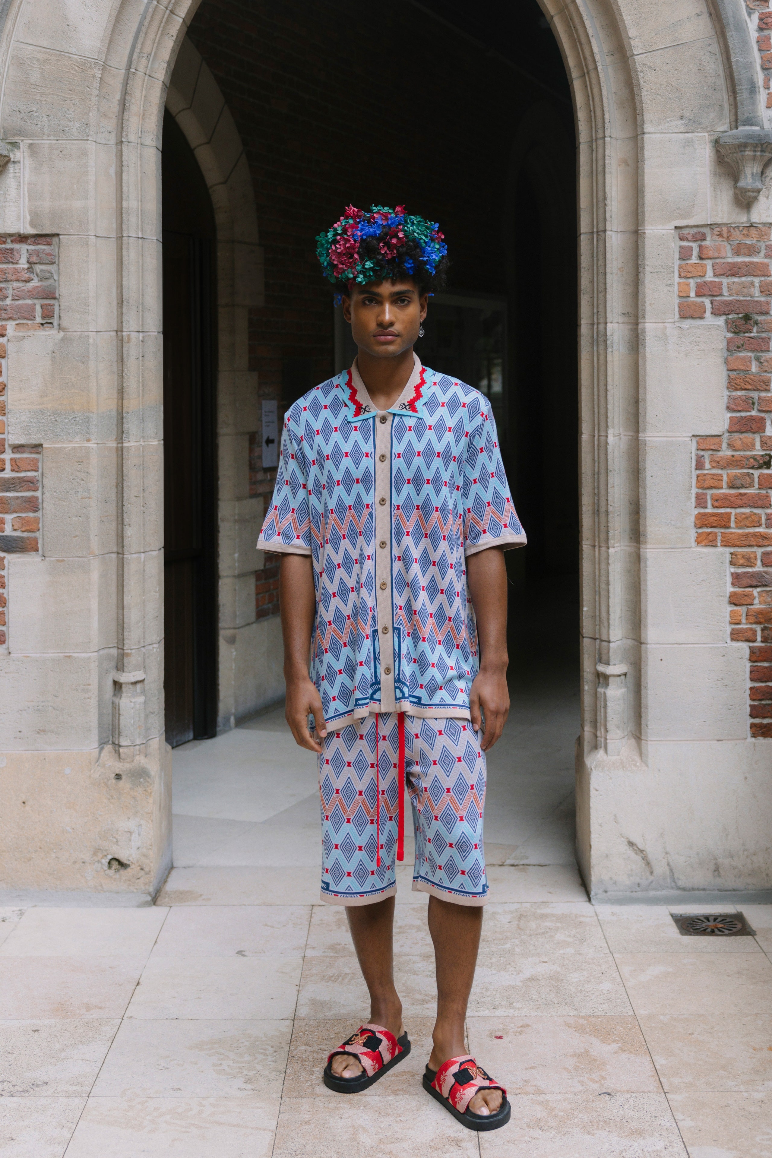 Maxhosa