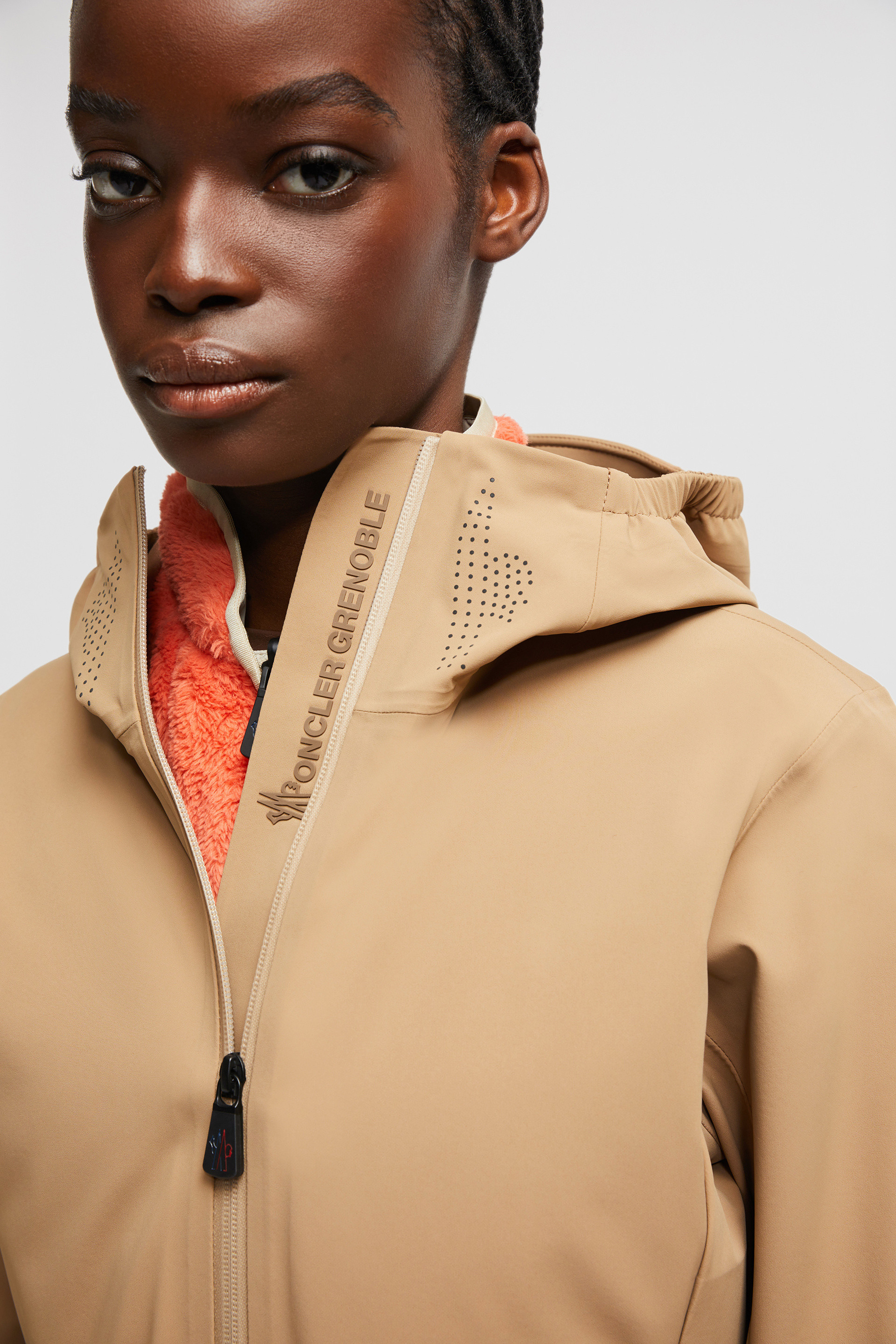 Moncler 3 Moncler Grenoble