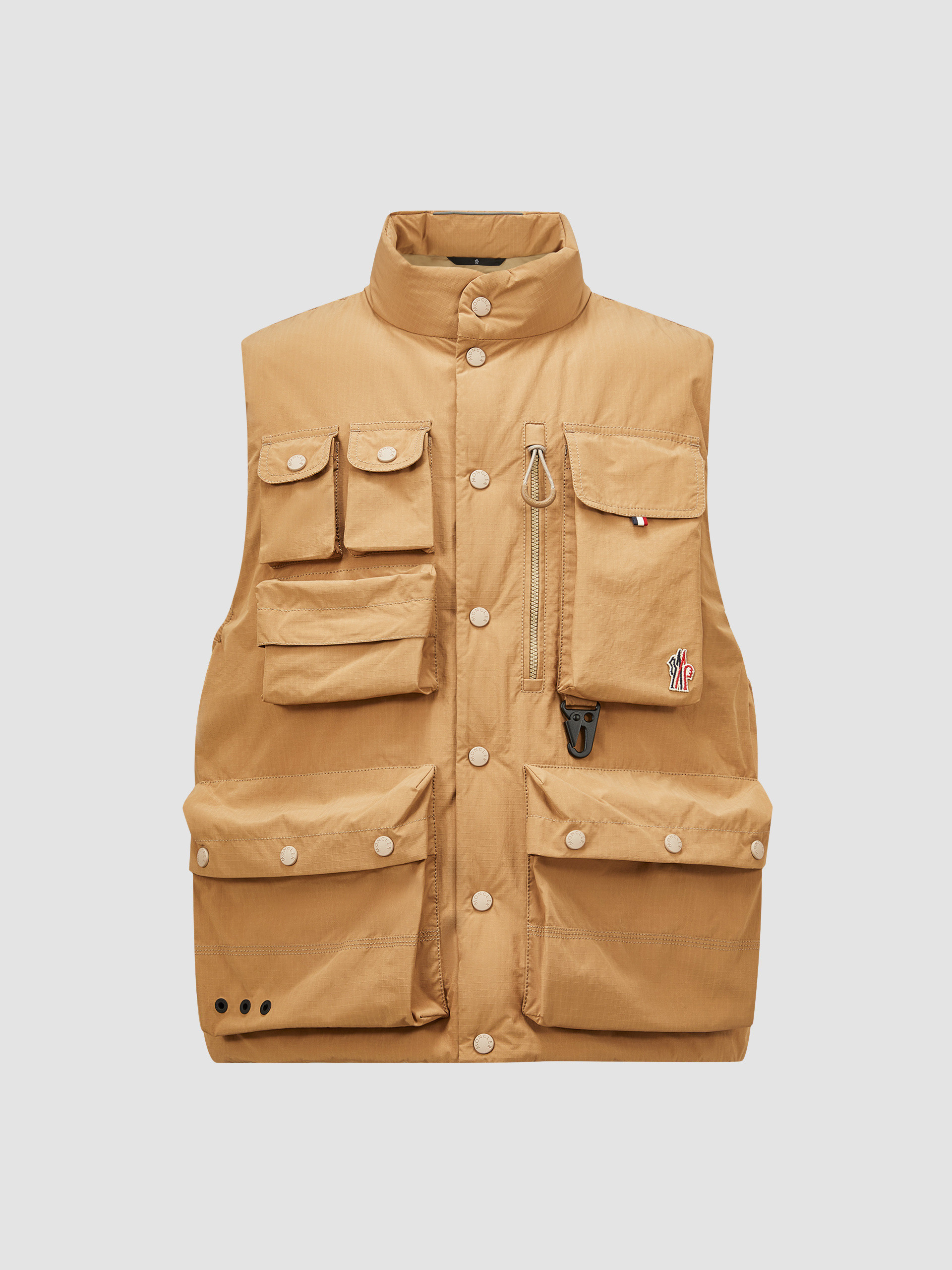 @Moncler