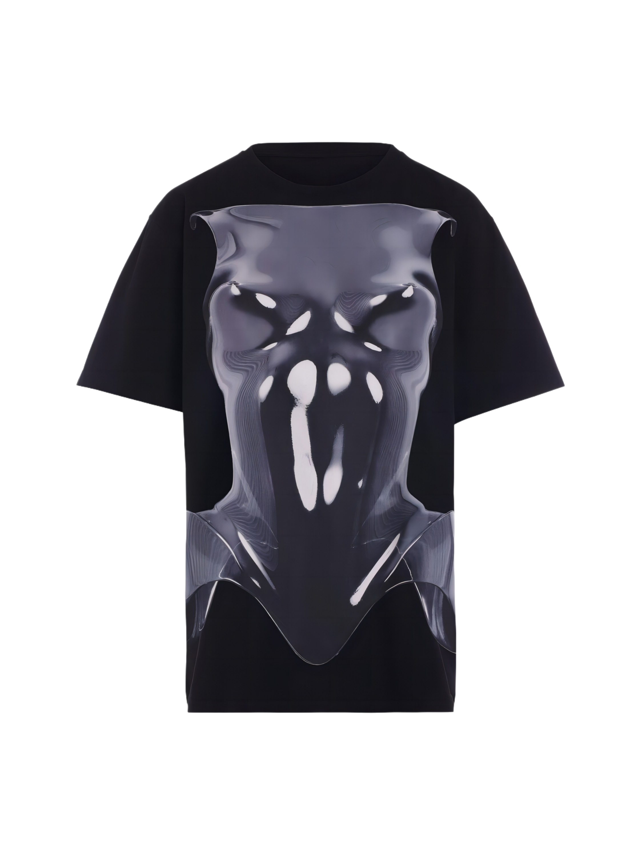 @MUGLER