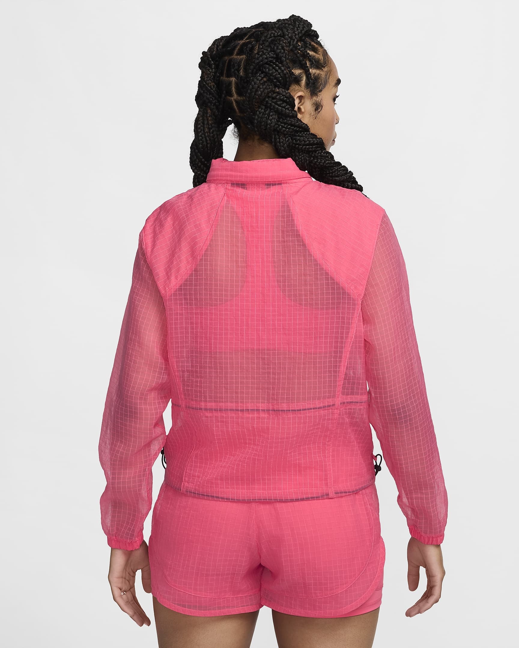 @NIKE