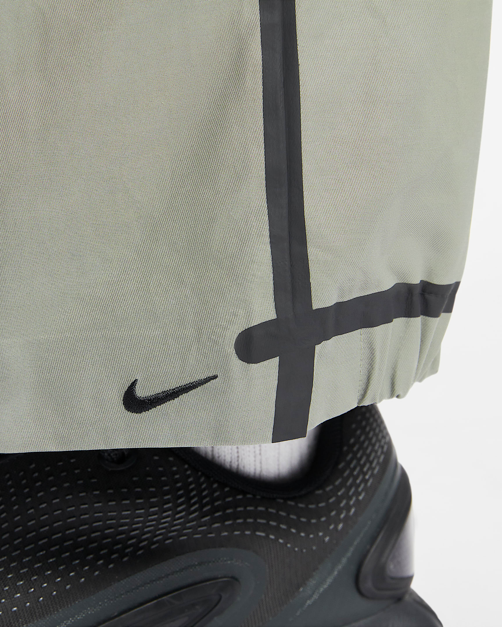 @NIKE