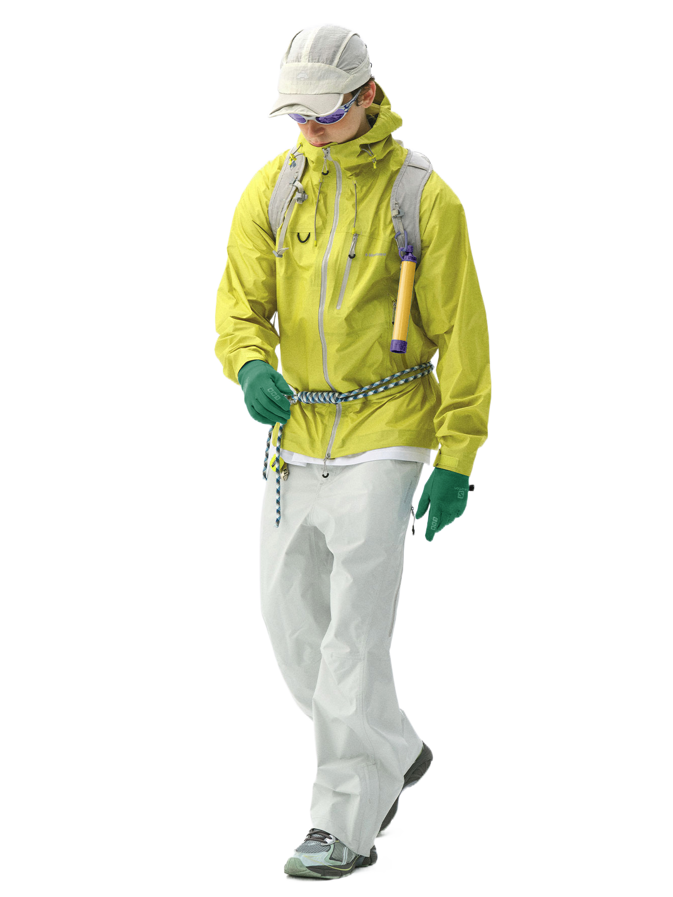 NOTHOMME